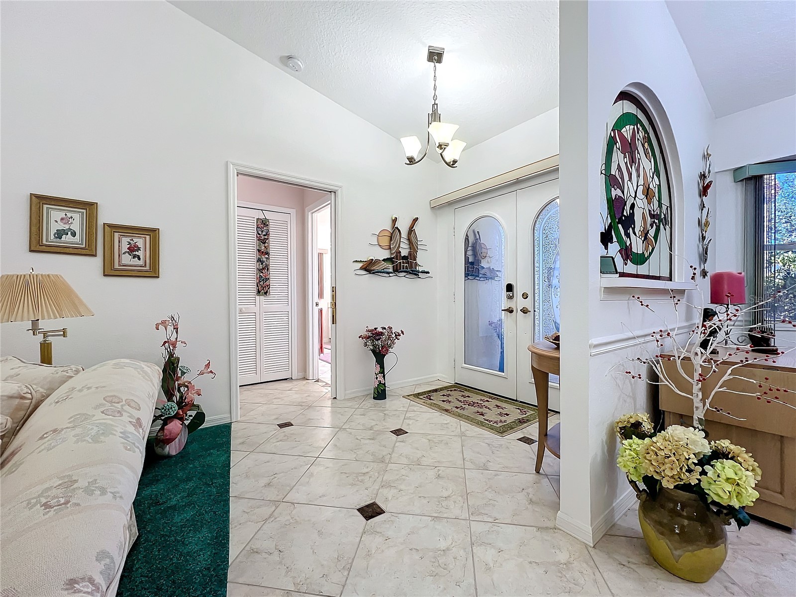 4365 Aladdin Avenue North Port FL 34287 C7518051 image4