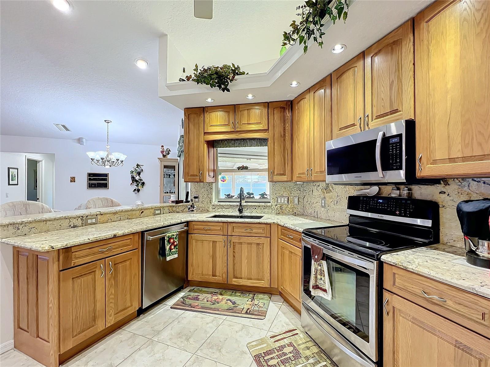 4365 Aladdin Avenue North Port FL 34287 C7518051 image7