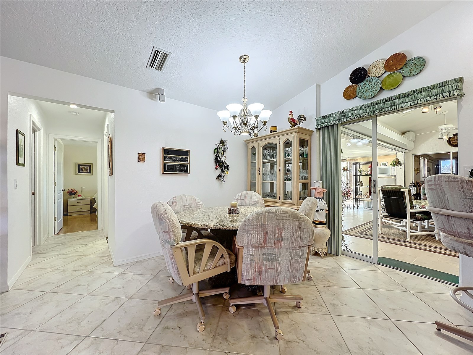 4365 Aladdin Avenue North Port FL 34287 C7518051 image8