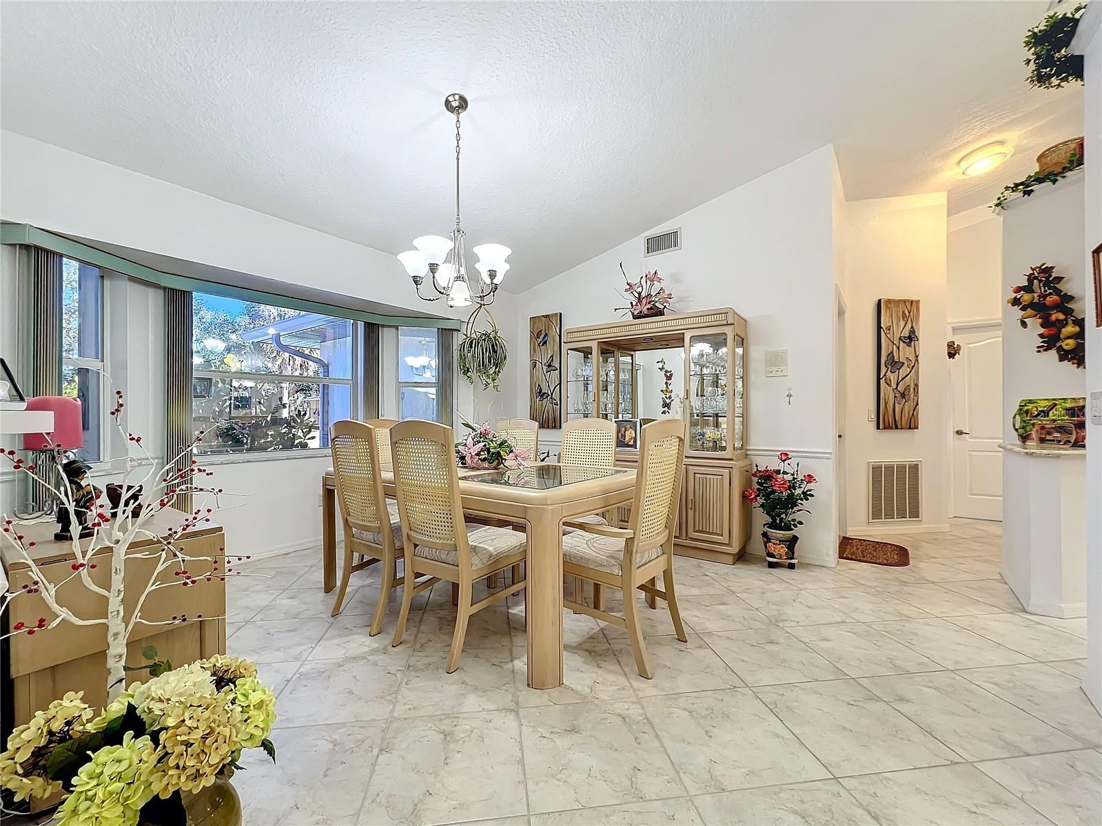 4365 Aladdin Avenue North Port FL 34287 C7518051 image9