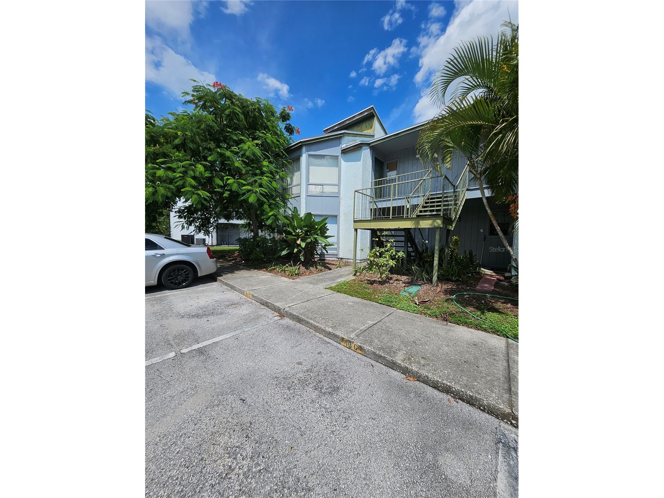 4365 Aqua Vista Drive #D Orlando FL 32839 O6357136 image1