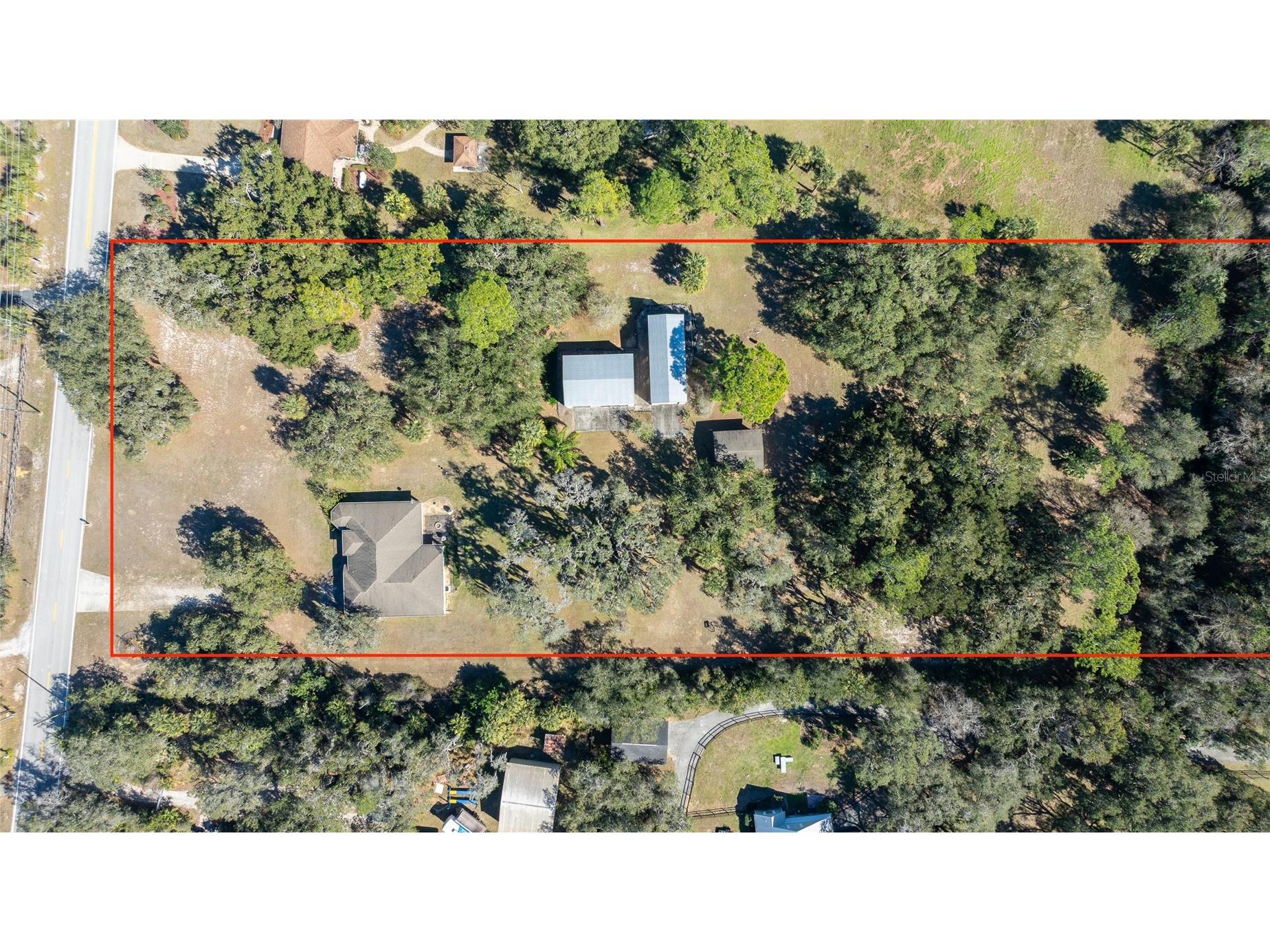 4365 Burkholm Mims FL 32754 NS1087295 image10