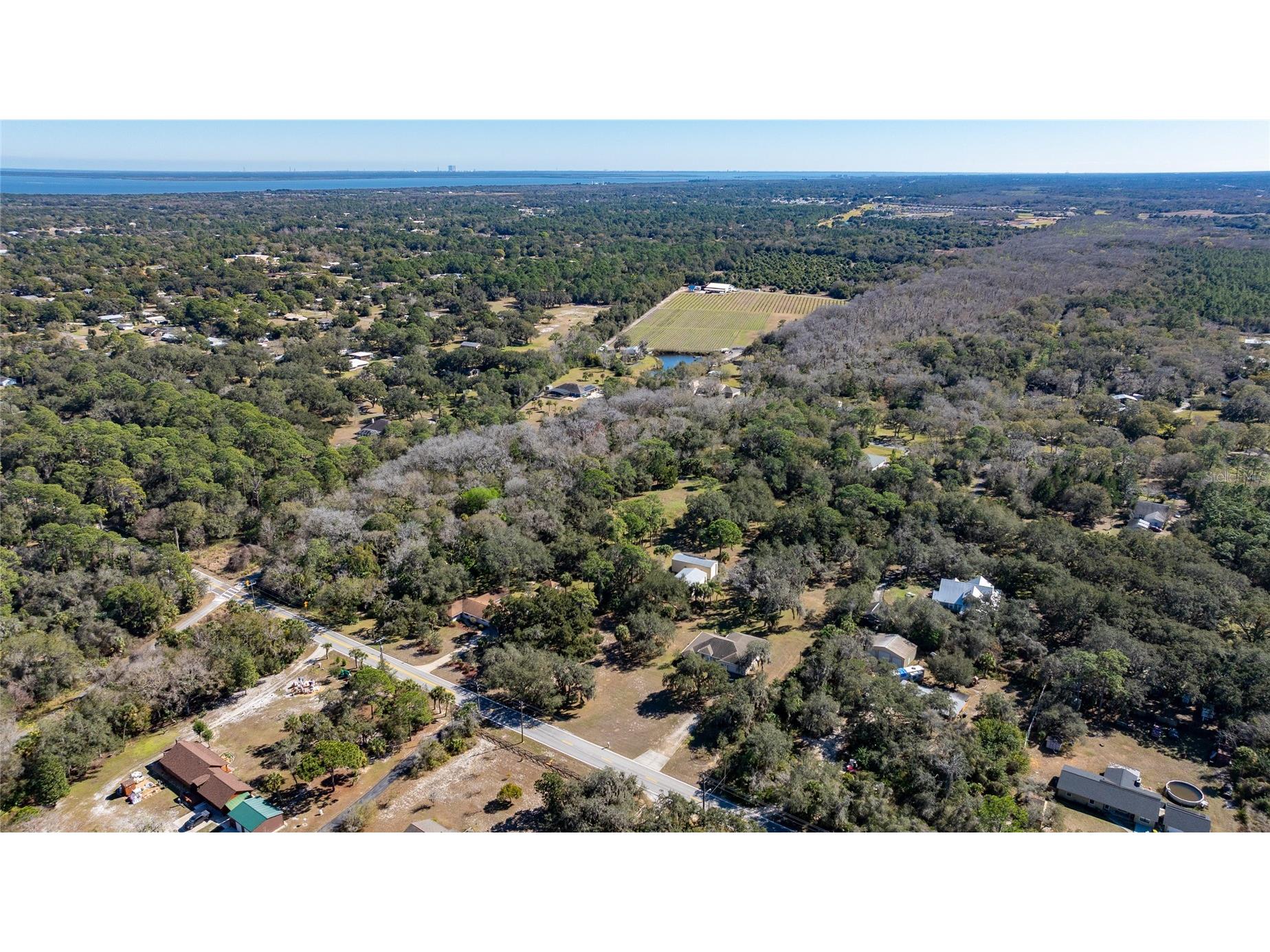 4365 Burkholm Mims FL 32754 NS1087295 image11