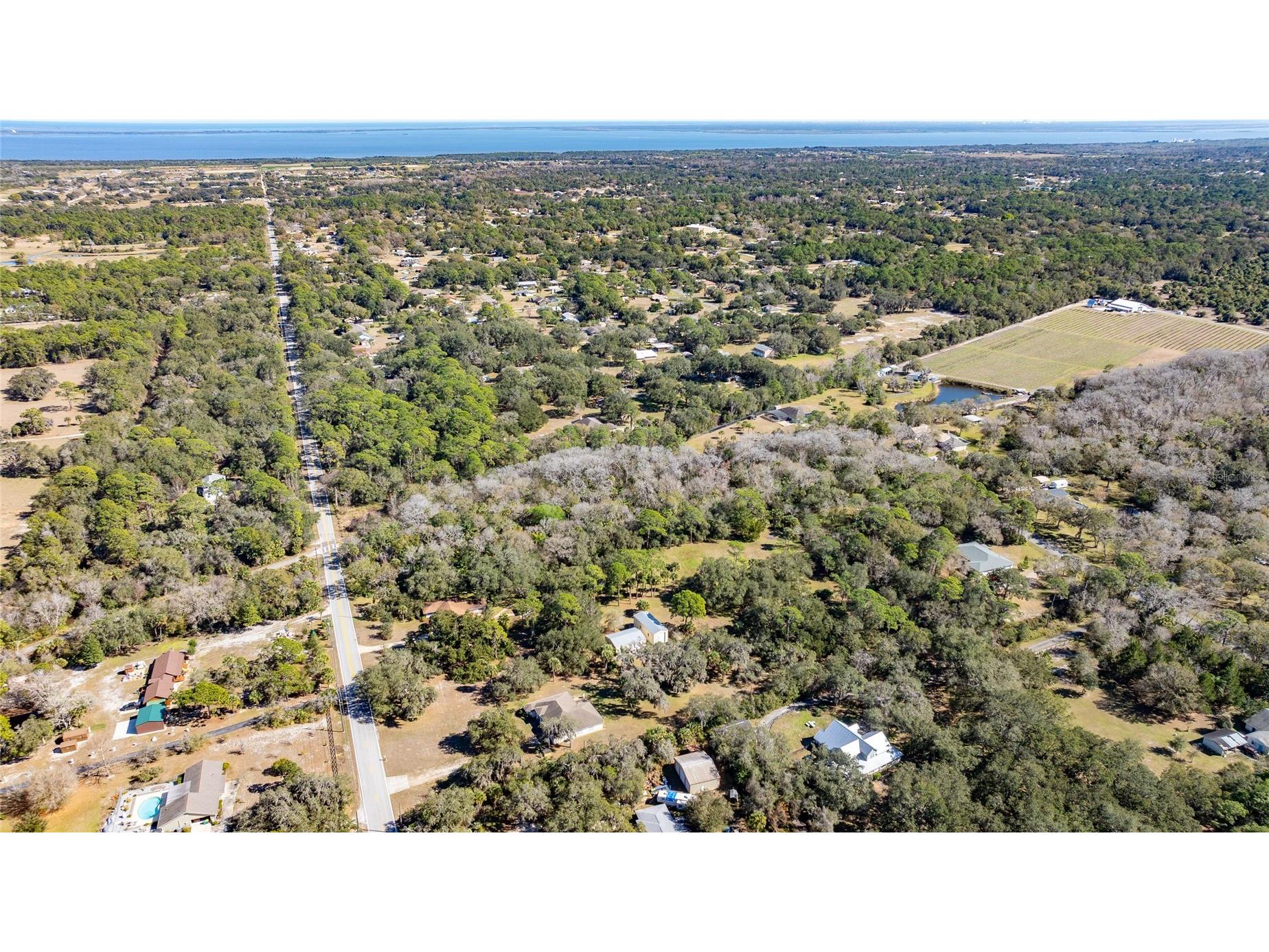 4365 Burkholm Mims FL 32754 NS1087295 image12