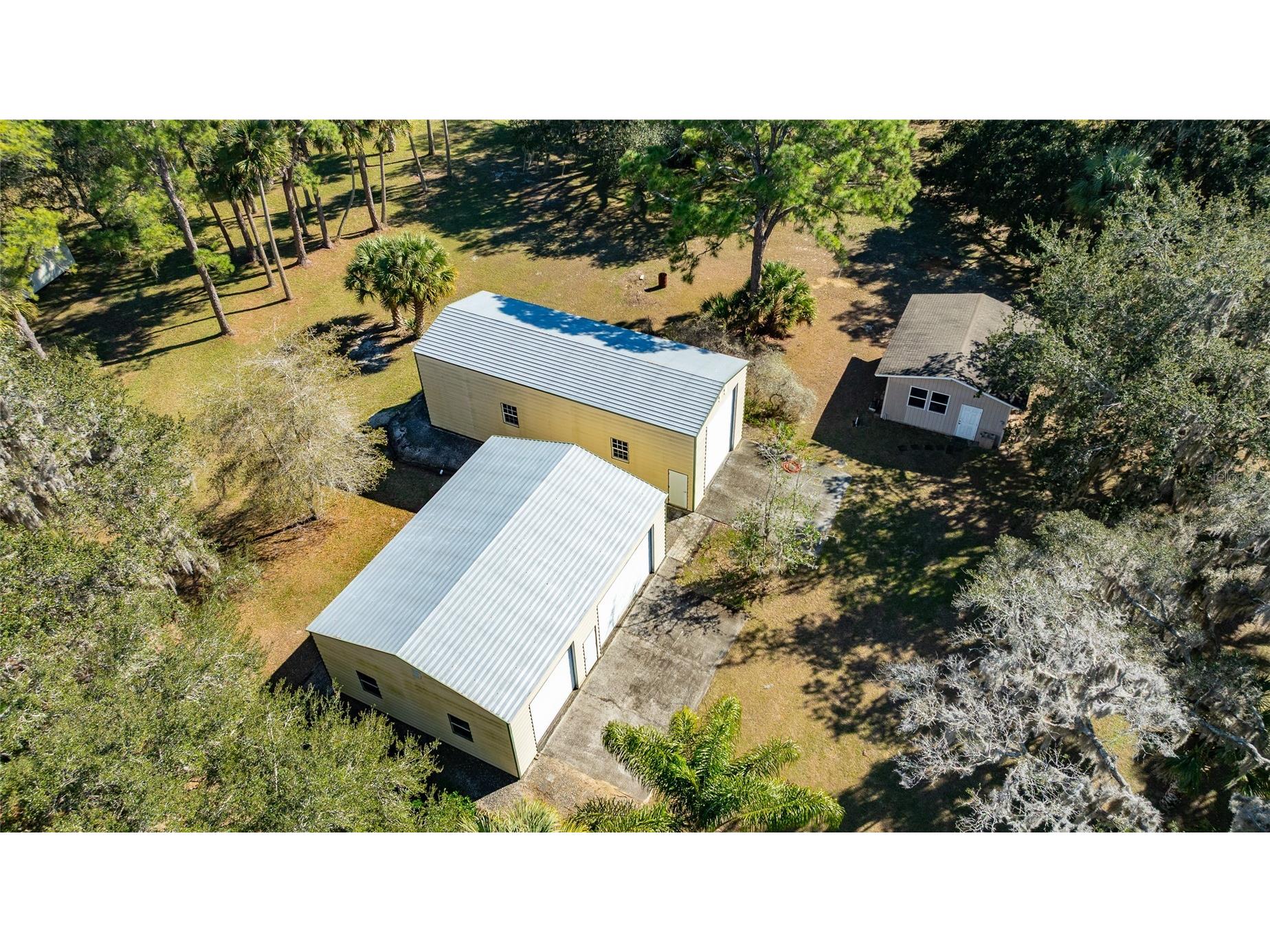 4365 Burkholm Mims FL 32754 NS1087295 image13