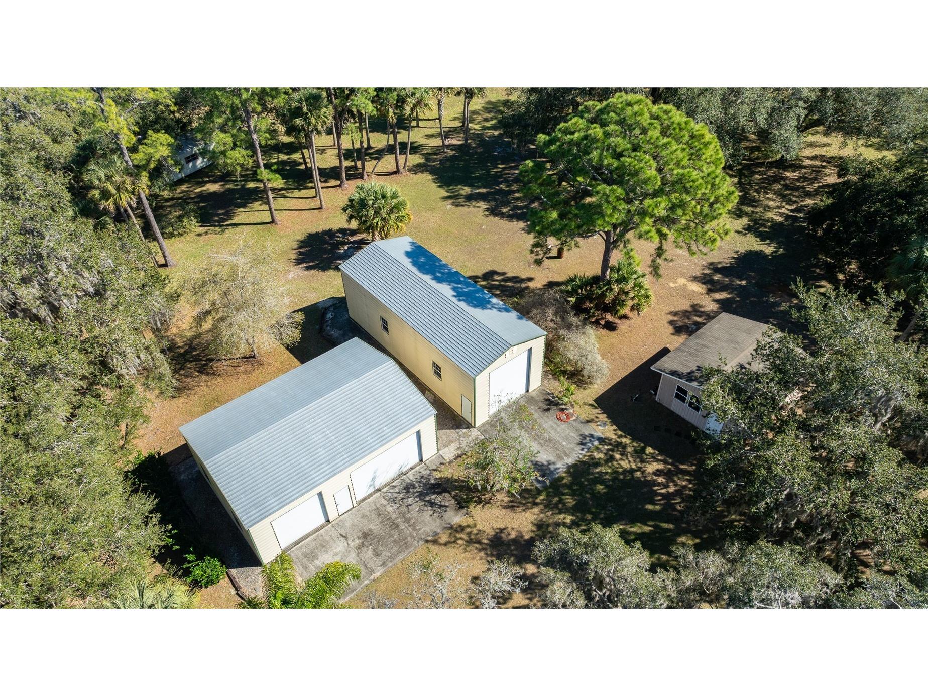 4365 Burkholm Mims FL 32754 NS1087295 image14