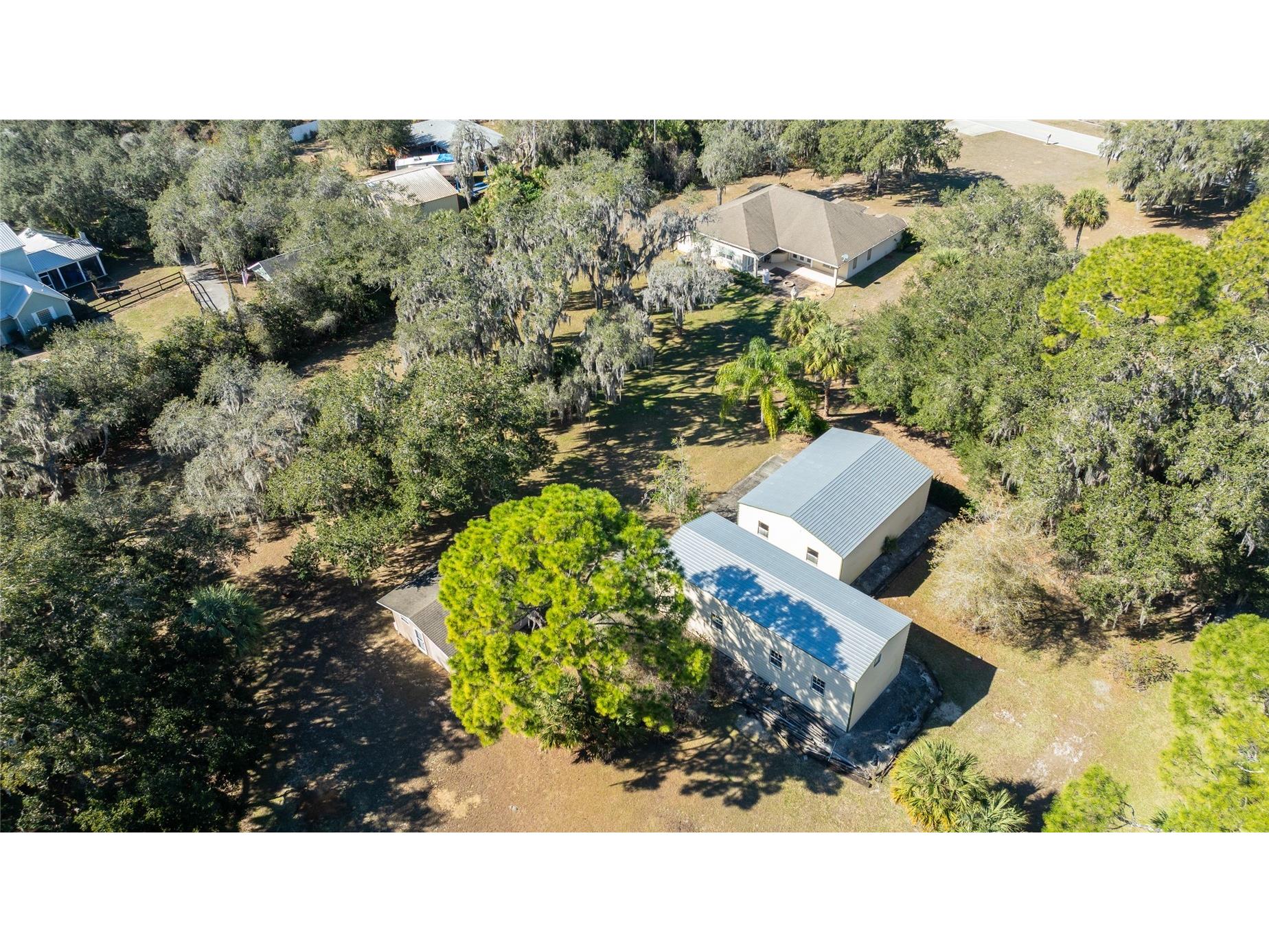 4365 Burkholm Mims FL 32754 NS1087295 image15