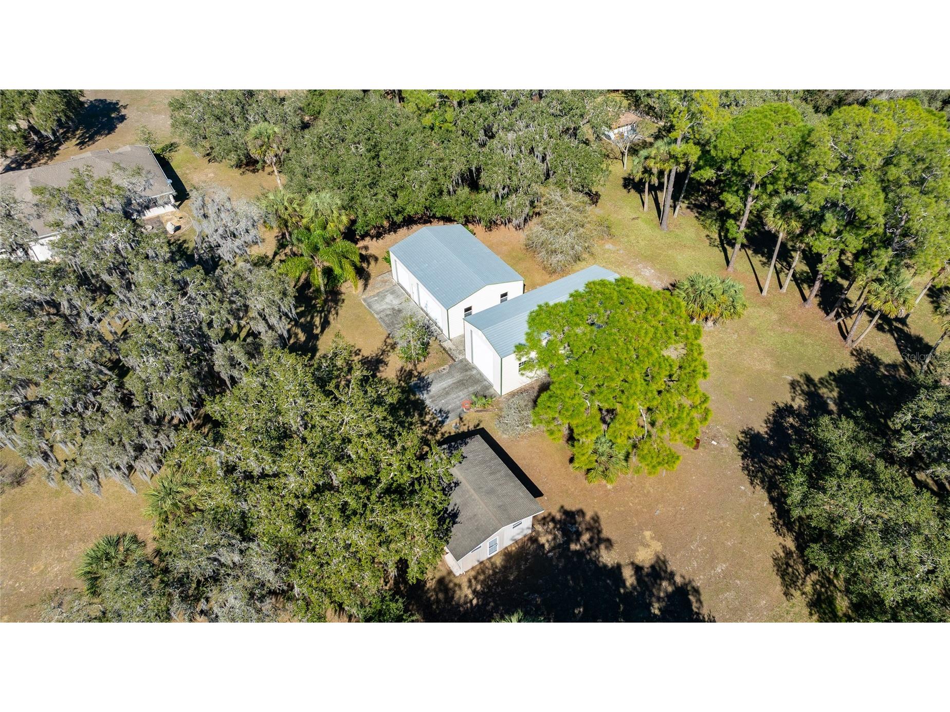 4365 Burkholm Mims FL 32754 NS1087295 image16