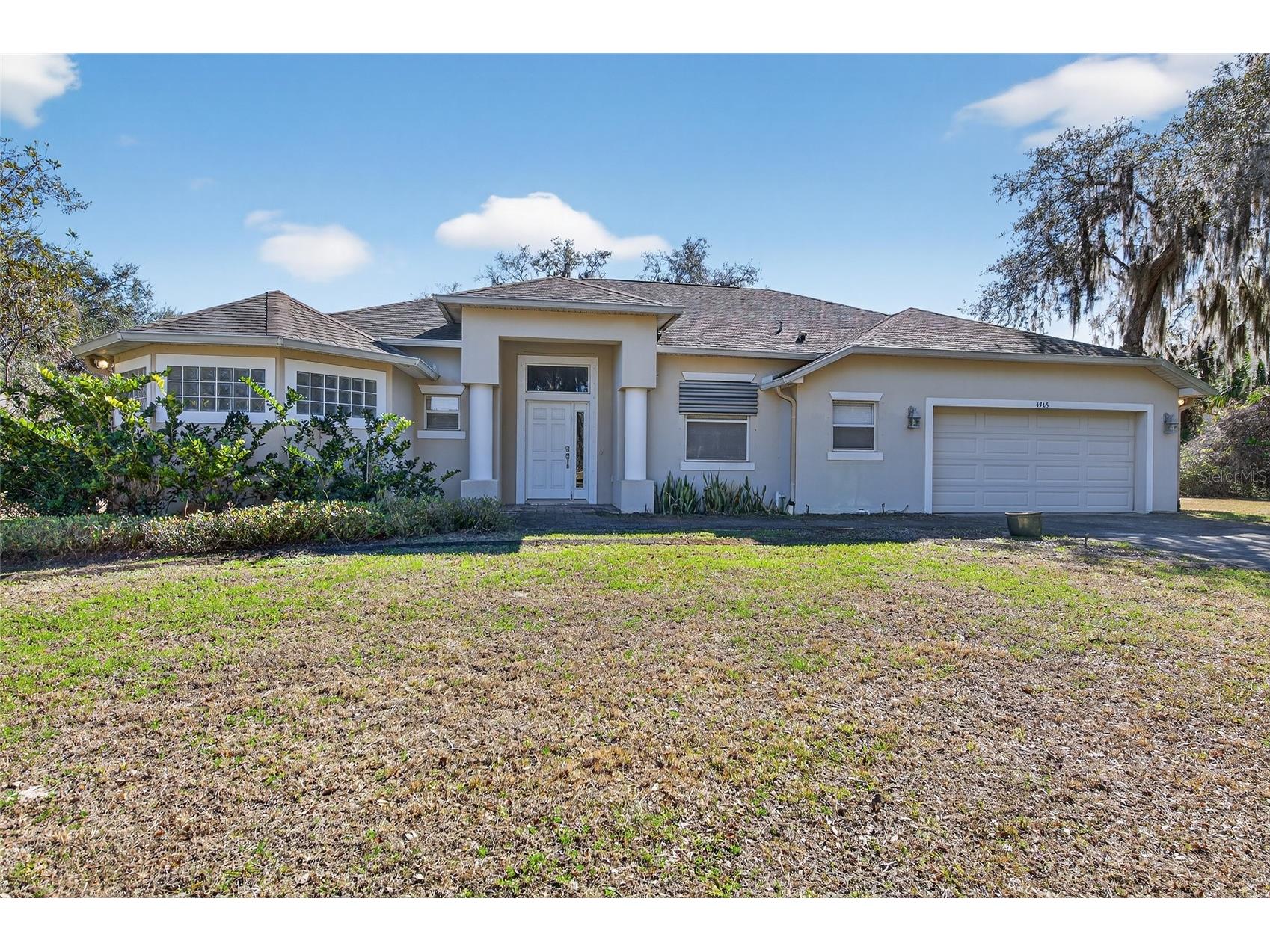 4365 Burkholm Mims FL 32754 NS1087295 image17