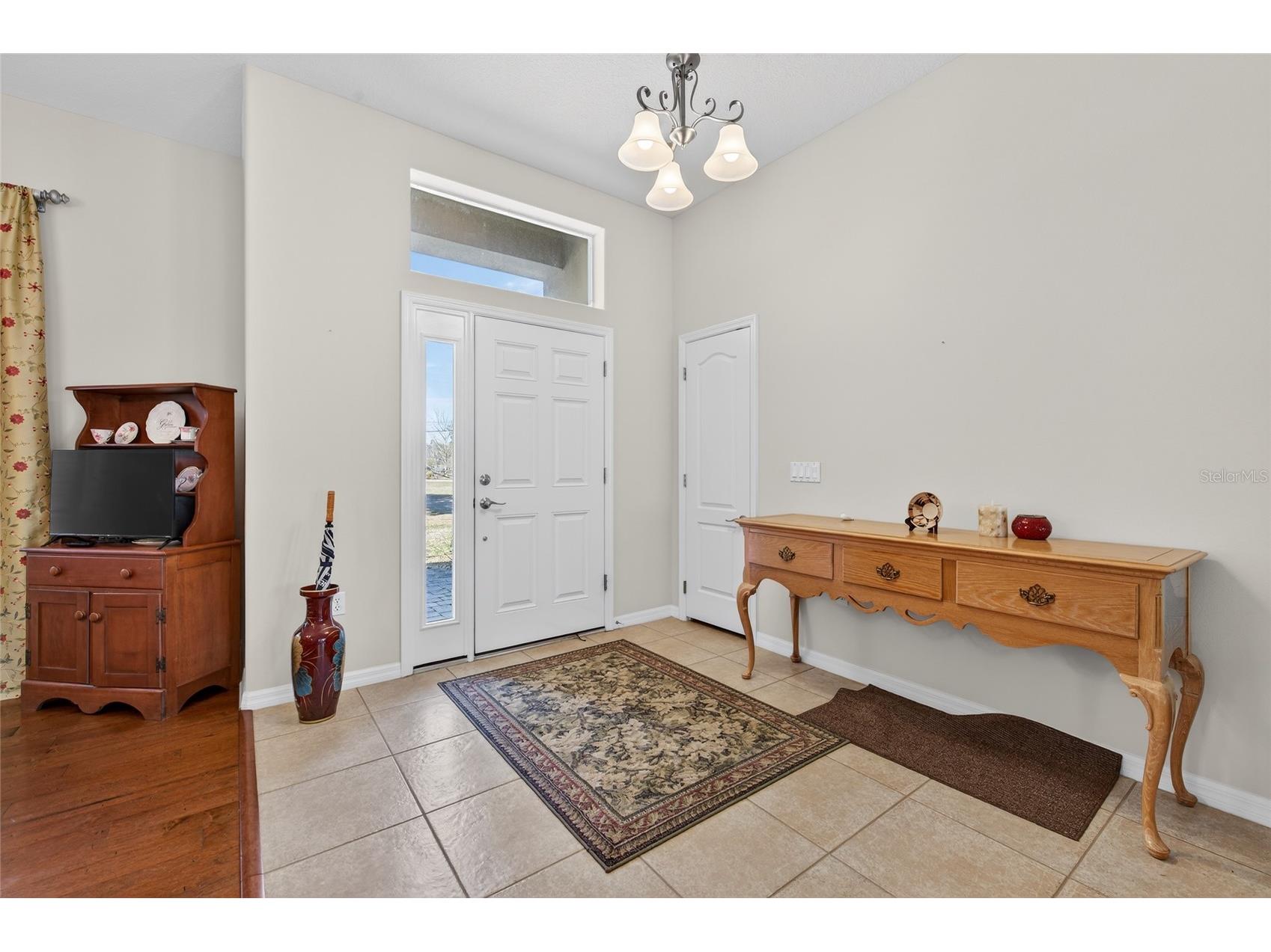 4365 Burkholm Mims FL 32754 NS1087295 image18