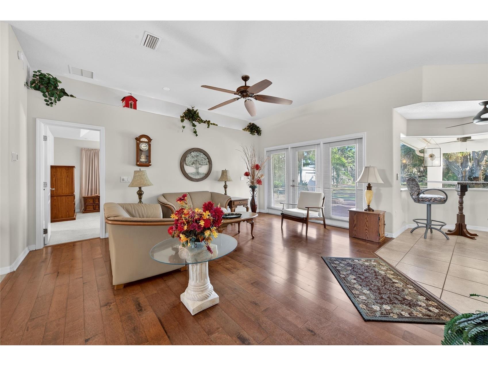 4365 Burkholm Mims FL 32754 NS1087295 image19