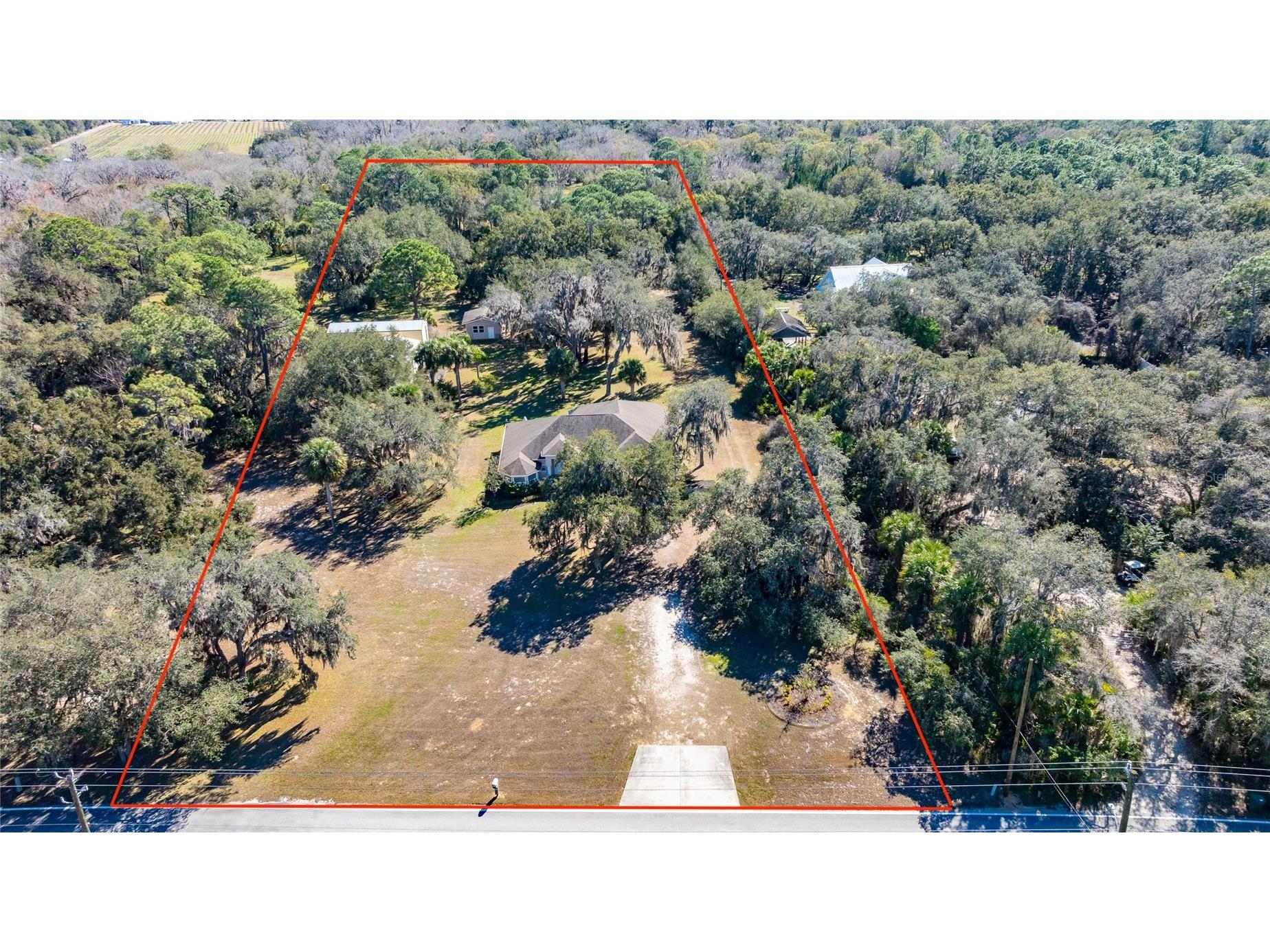 4365 Burkholm Mims FL 32754 NS1087295 image2