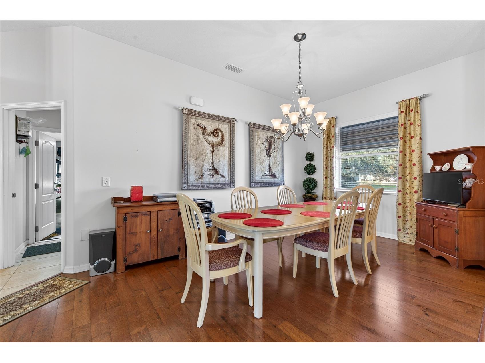 4365 Burkholm Mims FL 32754 NS1087295 image20