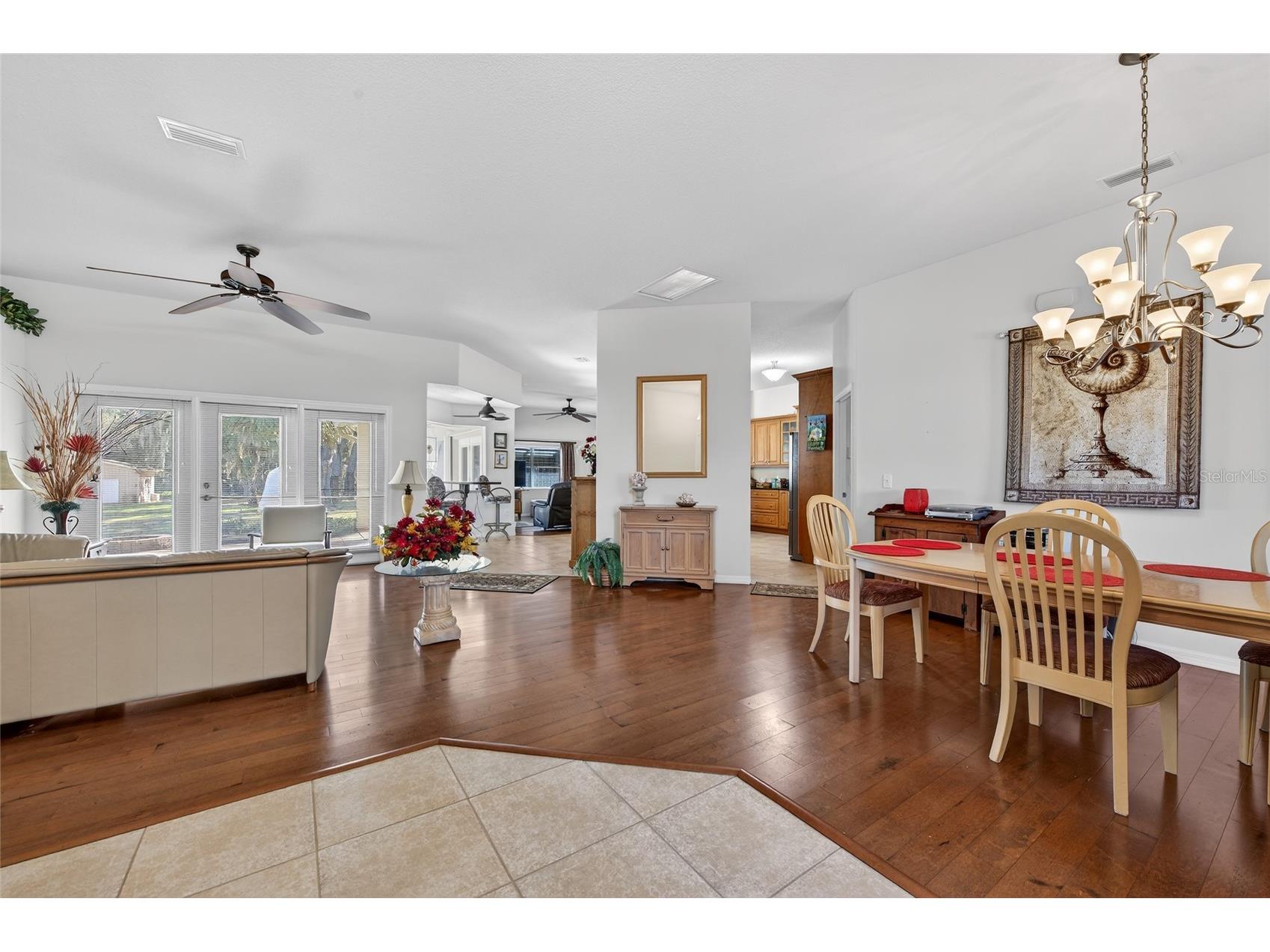 4365 Burkholm Mims FL 32754 NS1087295 image21