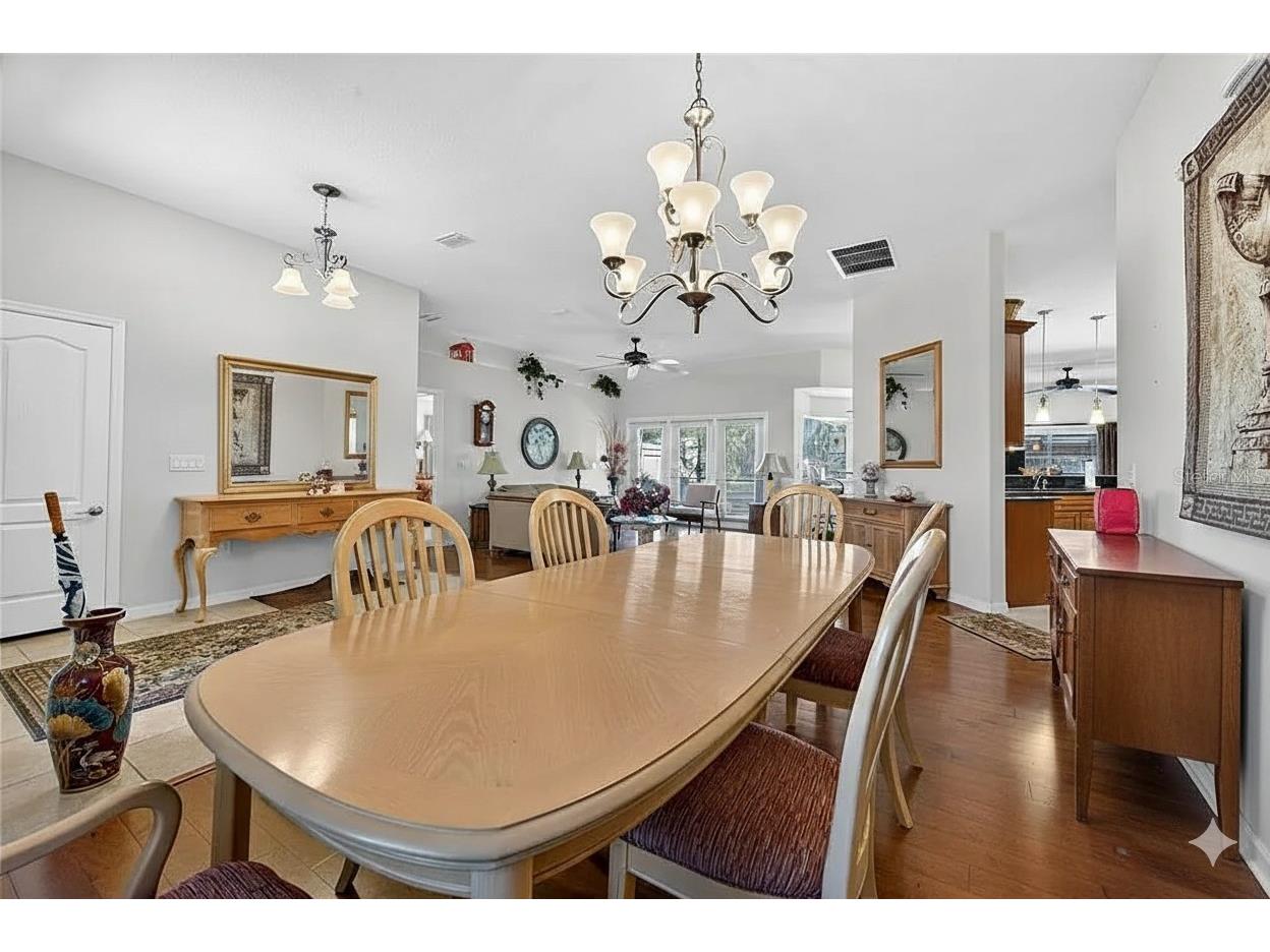 4365 Burkholm Mims FL 32754 NS1087295 image22