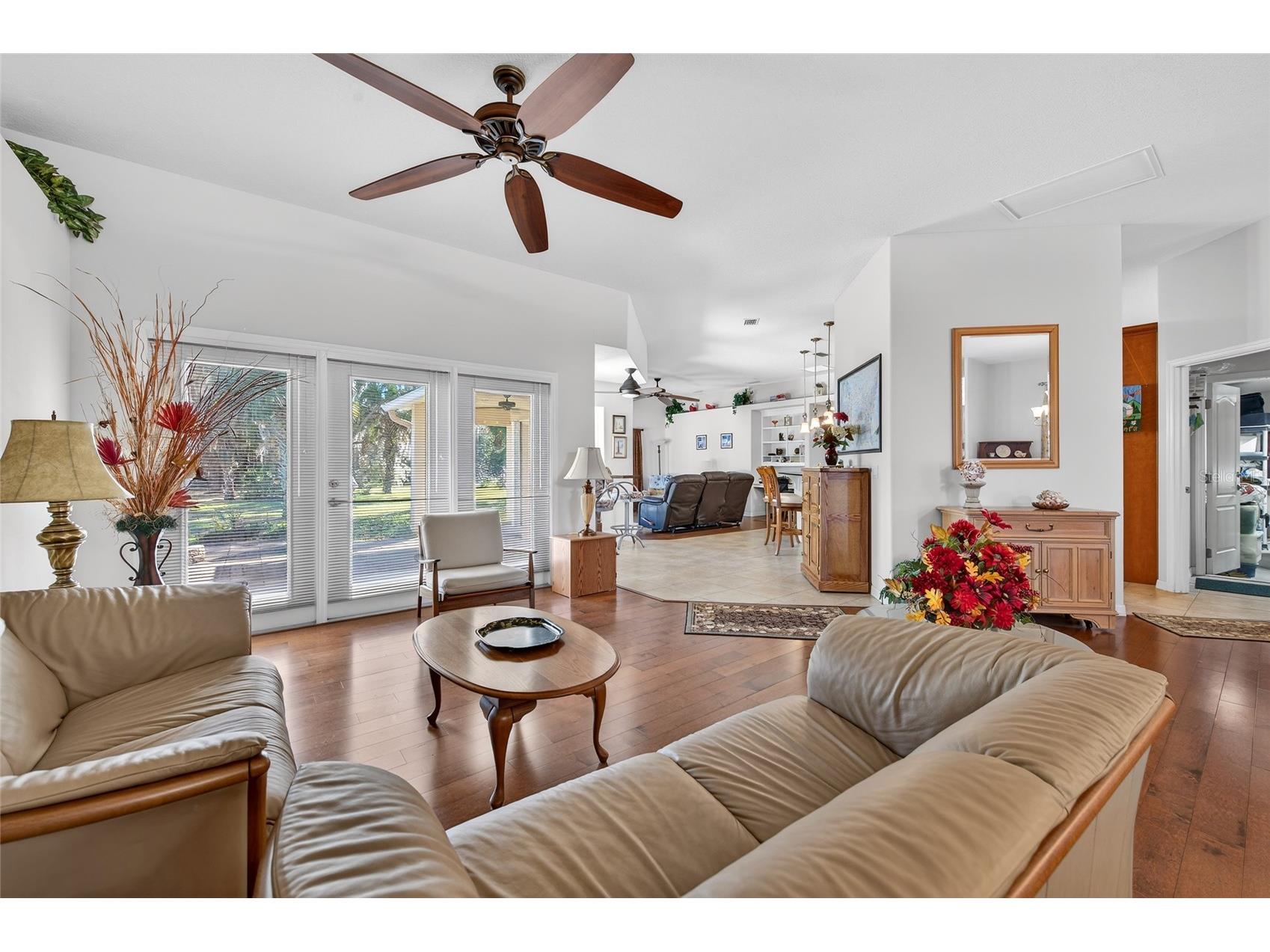 4365 Burkholm Mims FL 32754 NS1087295 image23