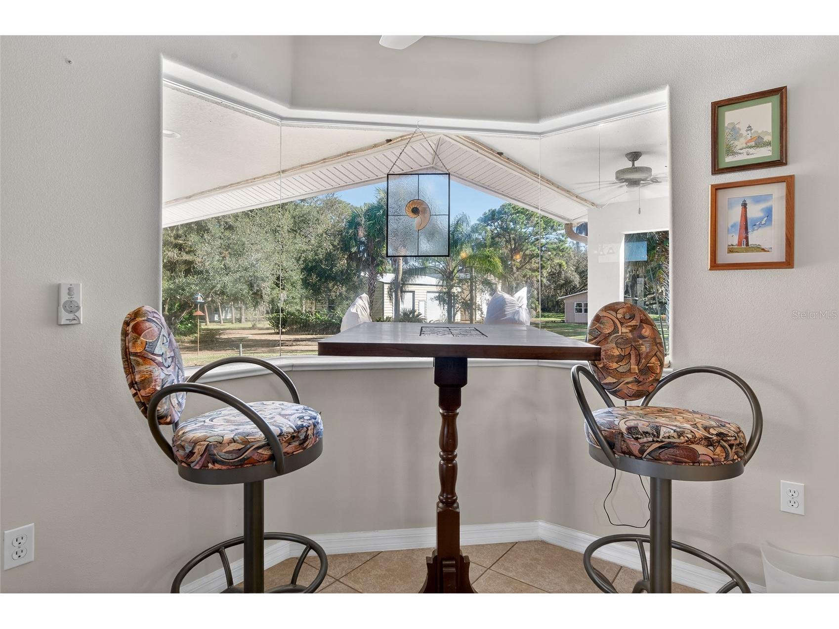 4365 Burkholm Mims FL 32754 NS1087295 image24