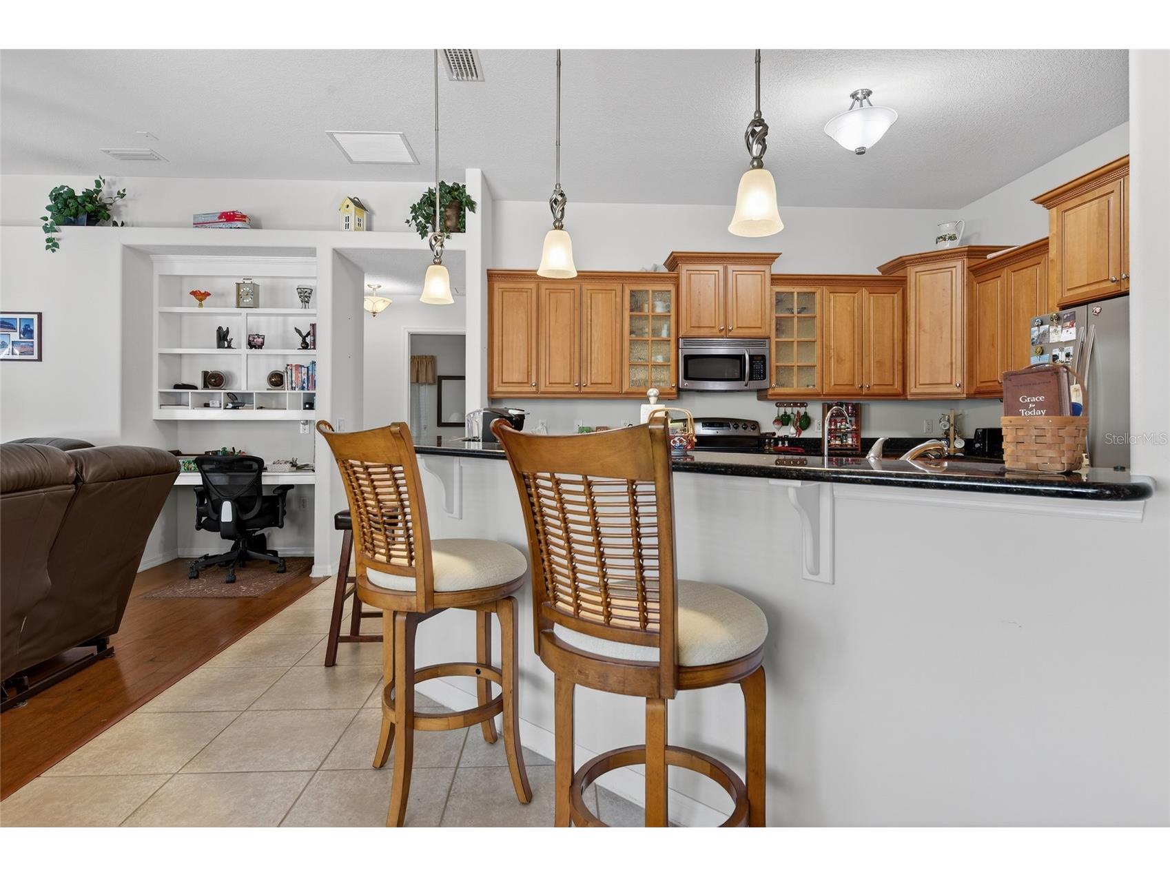 4365 Burkholm Mims FL 32754 NS1087295 image25