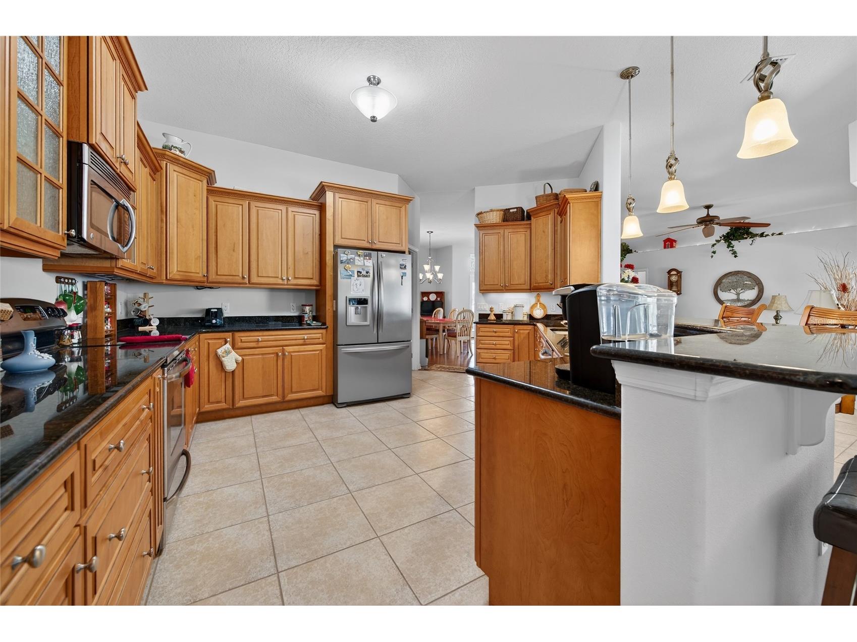 4365 Burkholm Mims FL 32754 NS1087295 image27