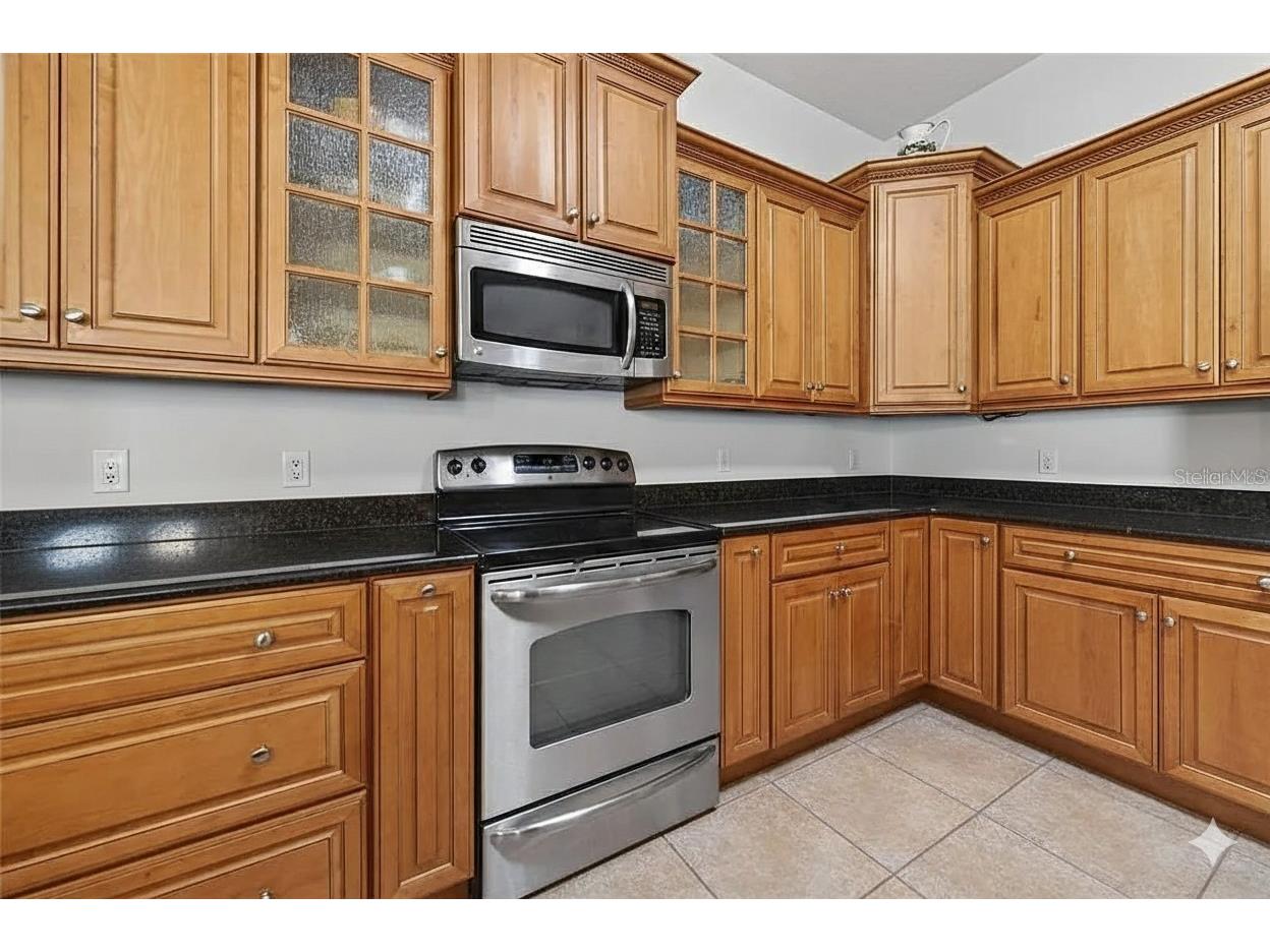 4365 Burkholm Mims FL 32754 NS1087295 image28