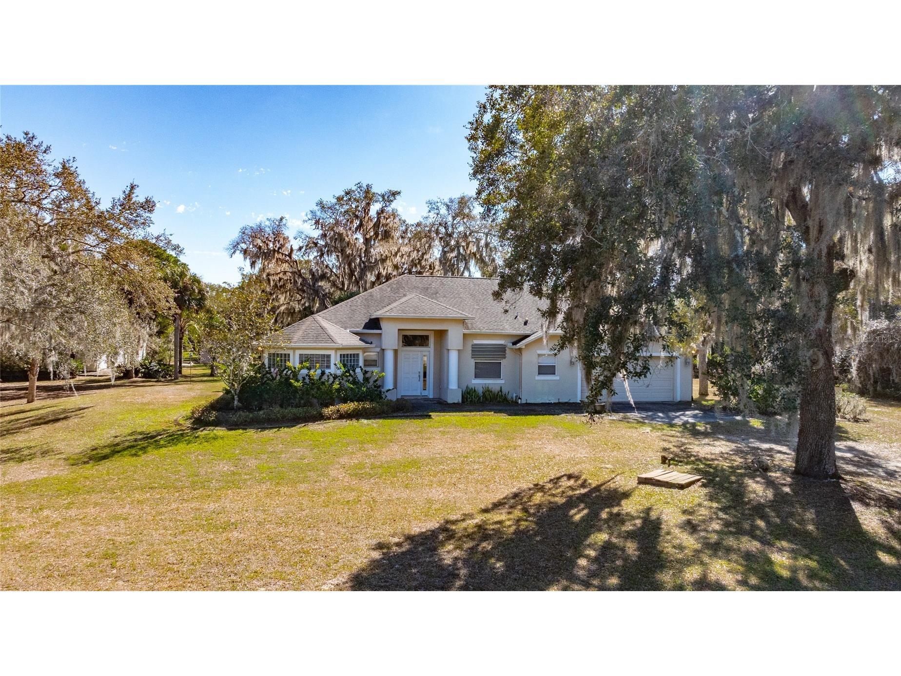 4365 Burkholm Mims FL 32754 NS1087295 image3