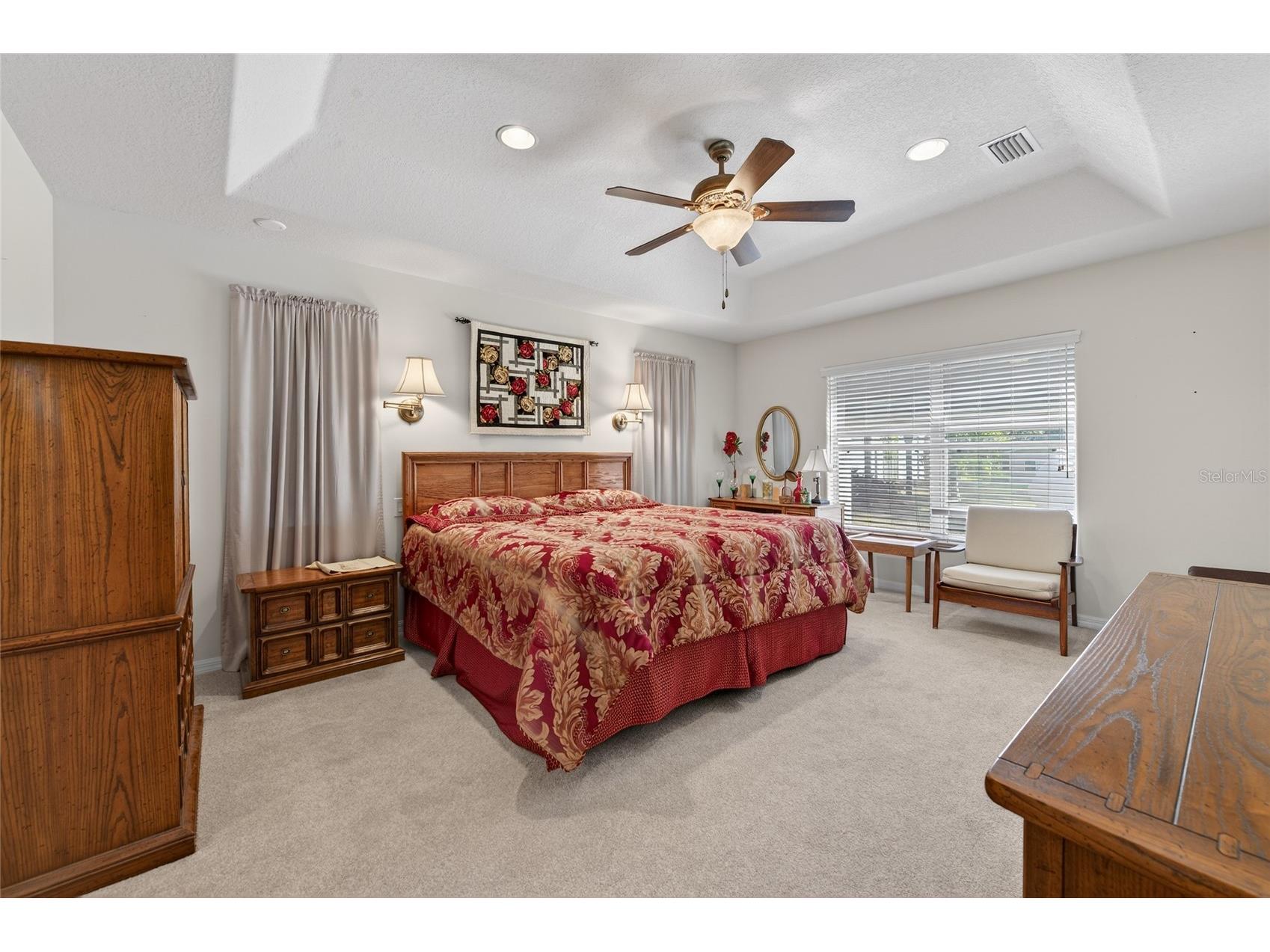 4365 Burkholm Mims FL 32754 NS1087295 image30