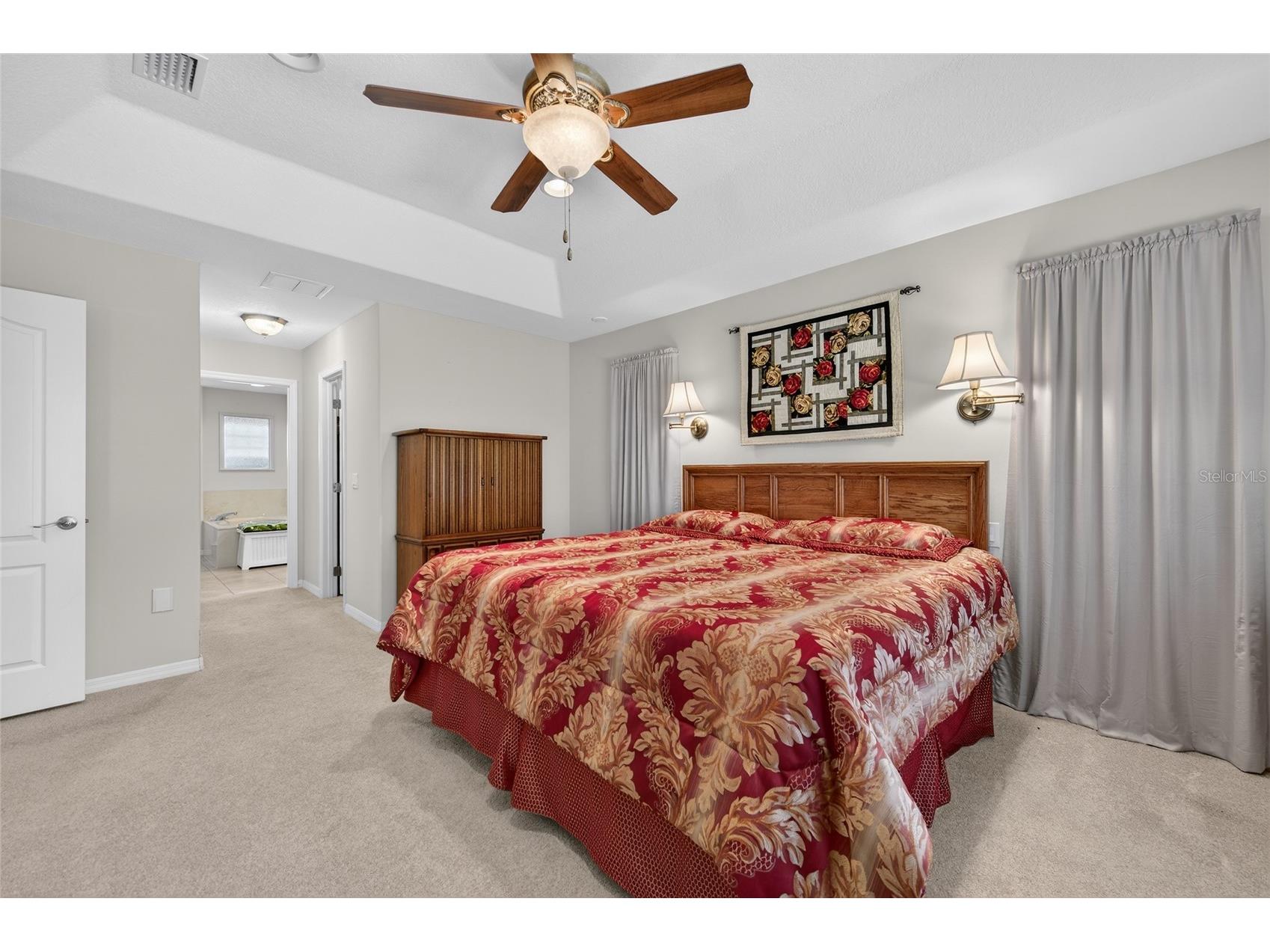 4365 Burkholm Mims FL 32754 NS1087295 image31