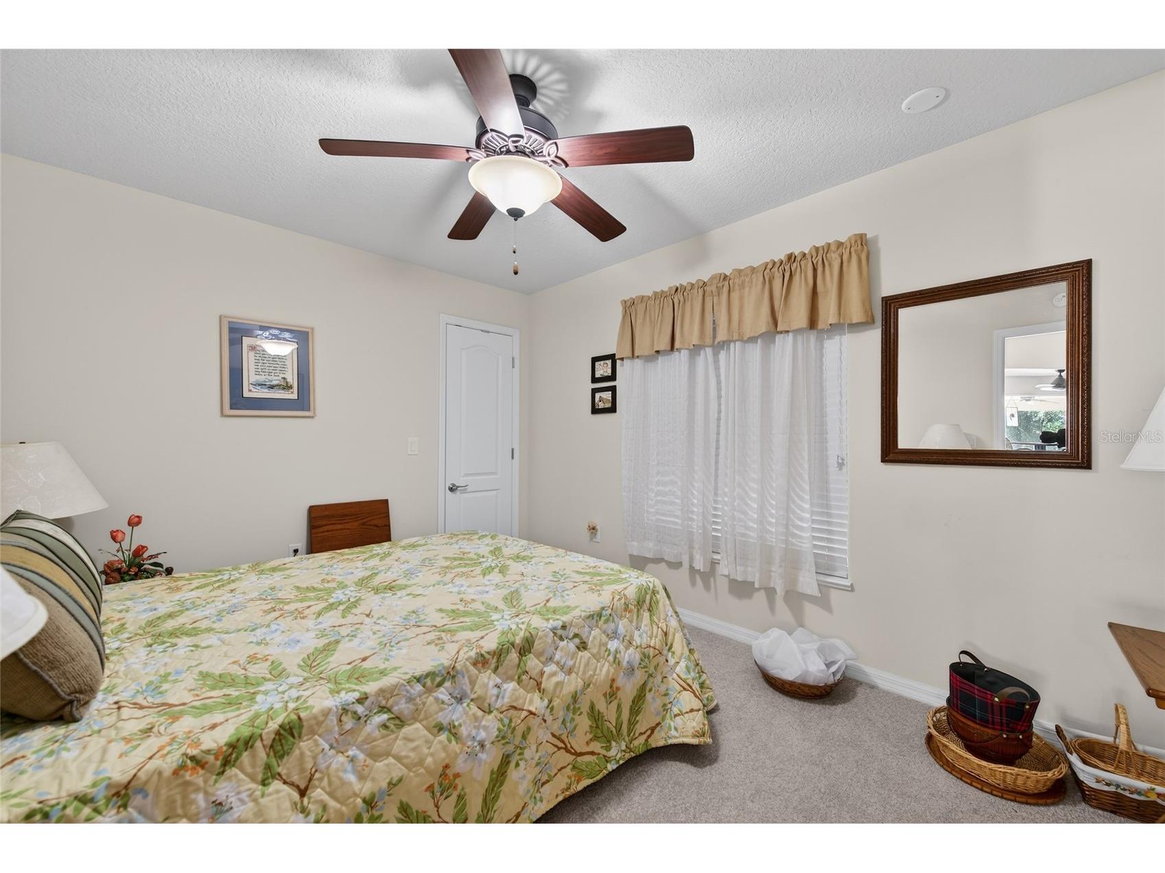 4365 Burkholm Mims FL 32754 NS1087295 image33