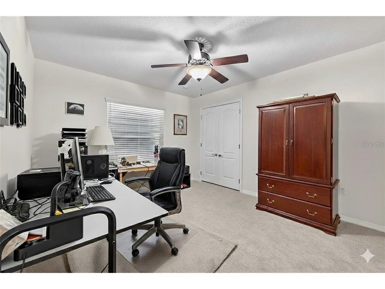 4365 Burkholm Mims FL 32754 NS1087295 image34