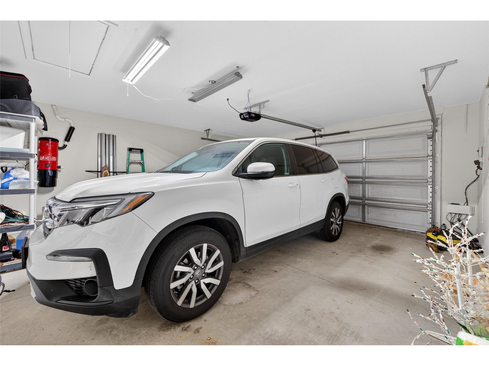 4365 Burkholm Mims FL 32754 NS1087295 image37