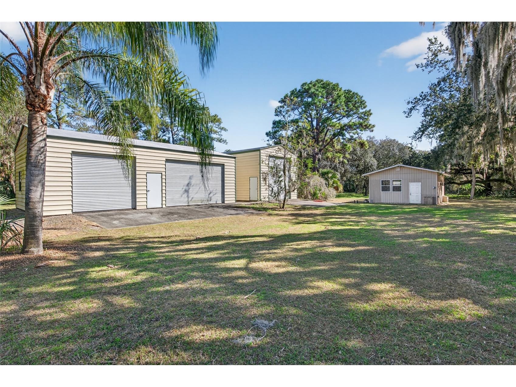 4365 Burkholm Mims FL 32754 NS1087295 image39