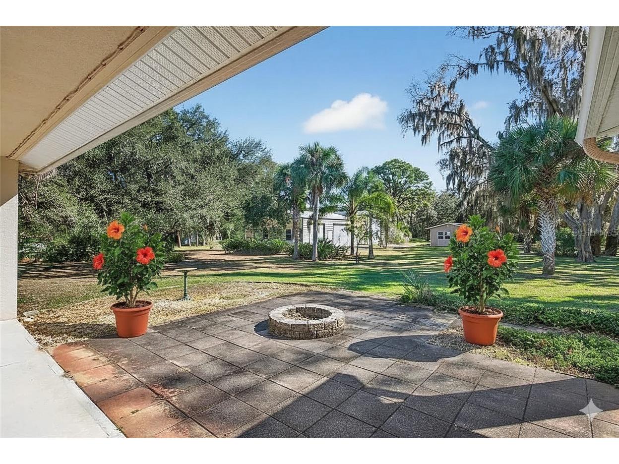 4365 Burkholm Mims FL 32754 NS1087295 image4