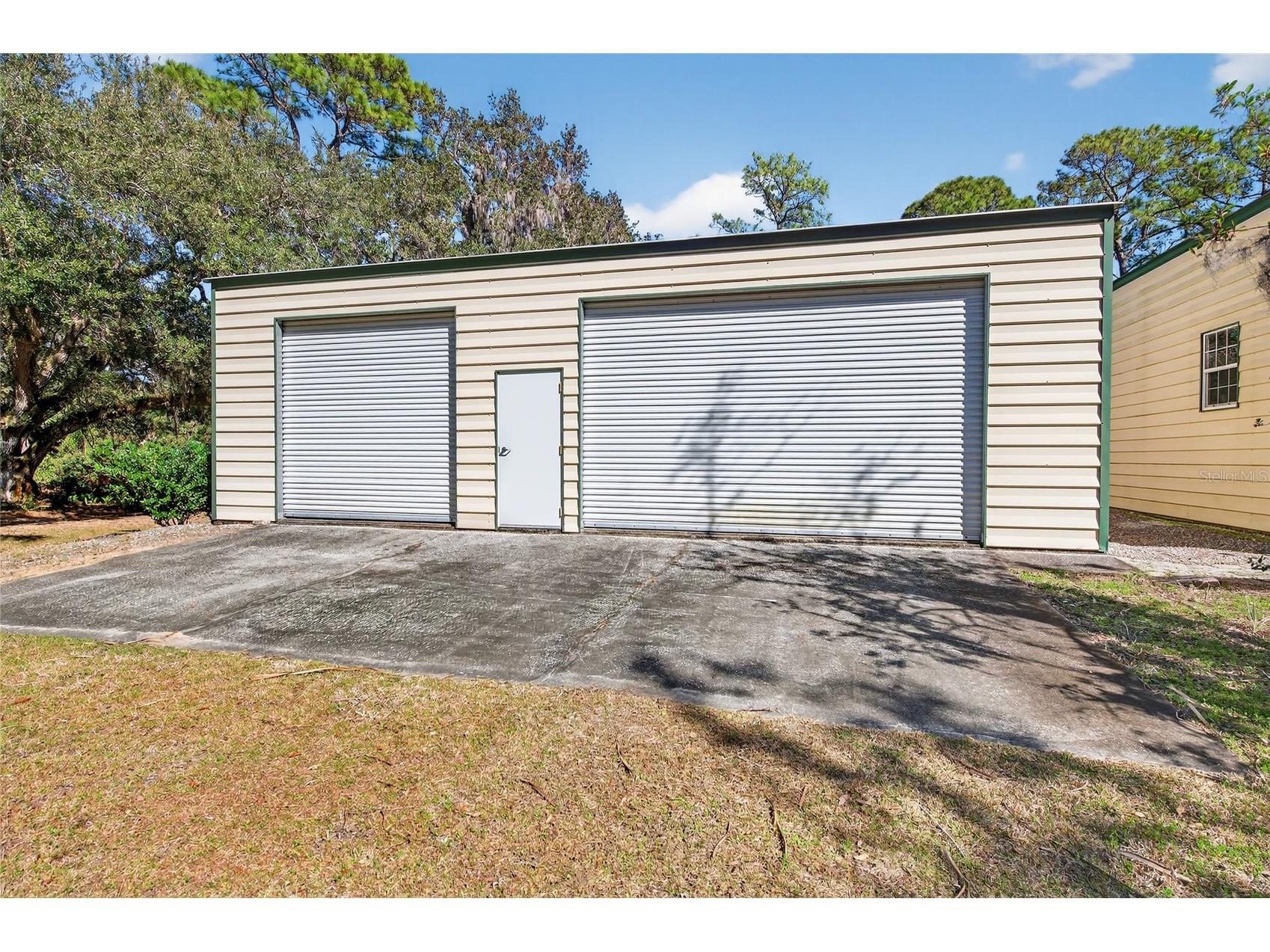 4365 Burkholm Mims FL 32754 NS1087295 image40