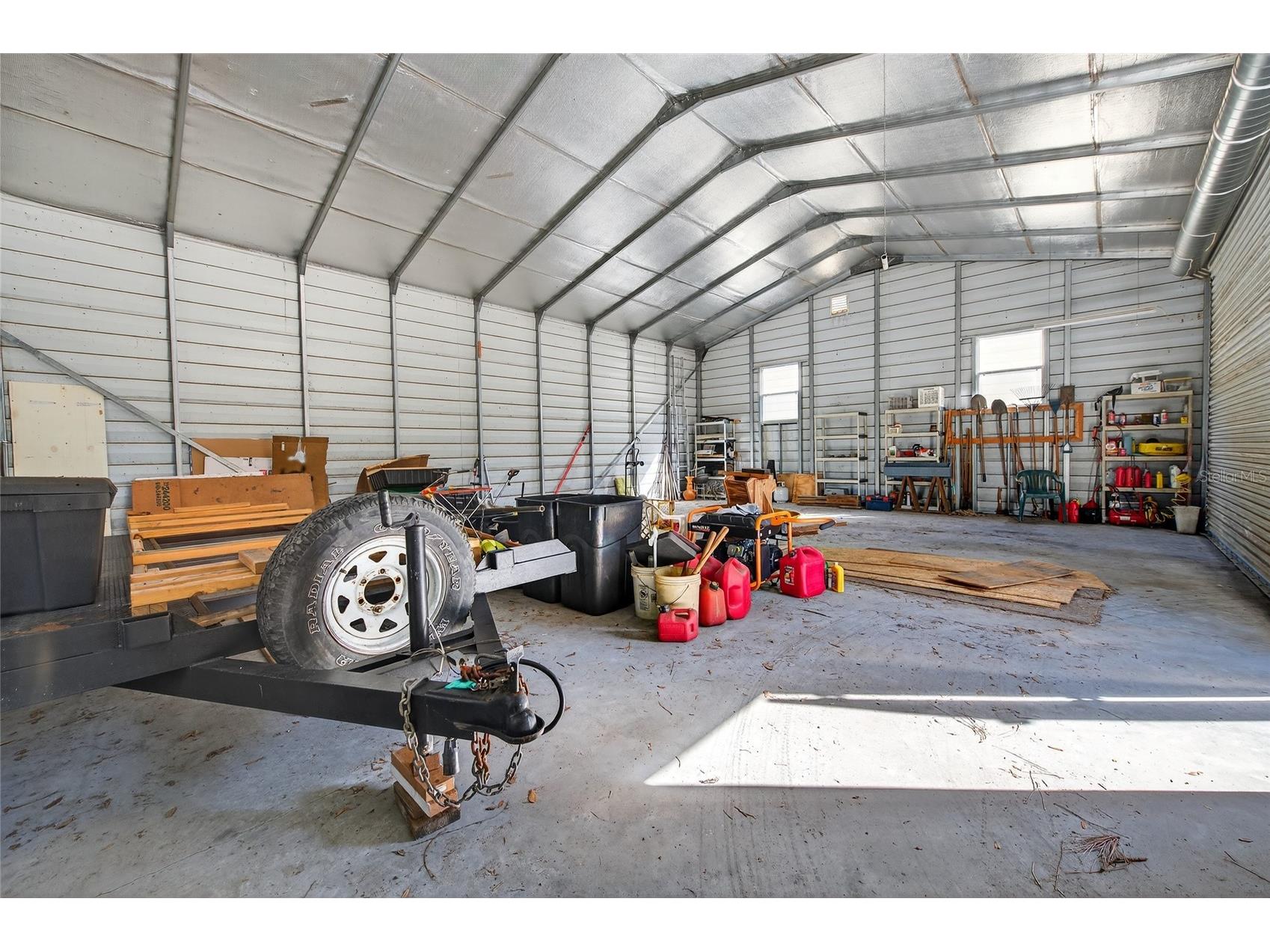 4365 Burkholm Mims FL 32754 NS1087295 image41