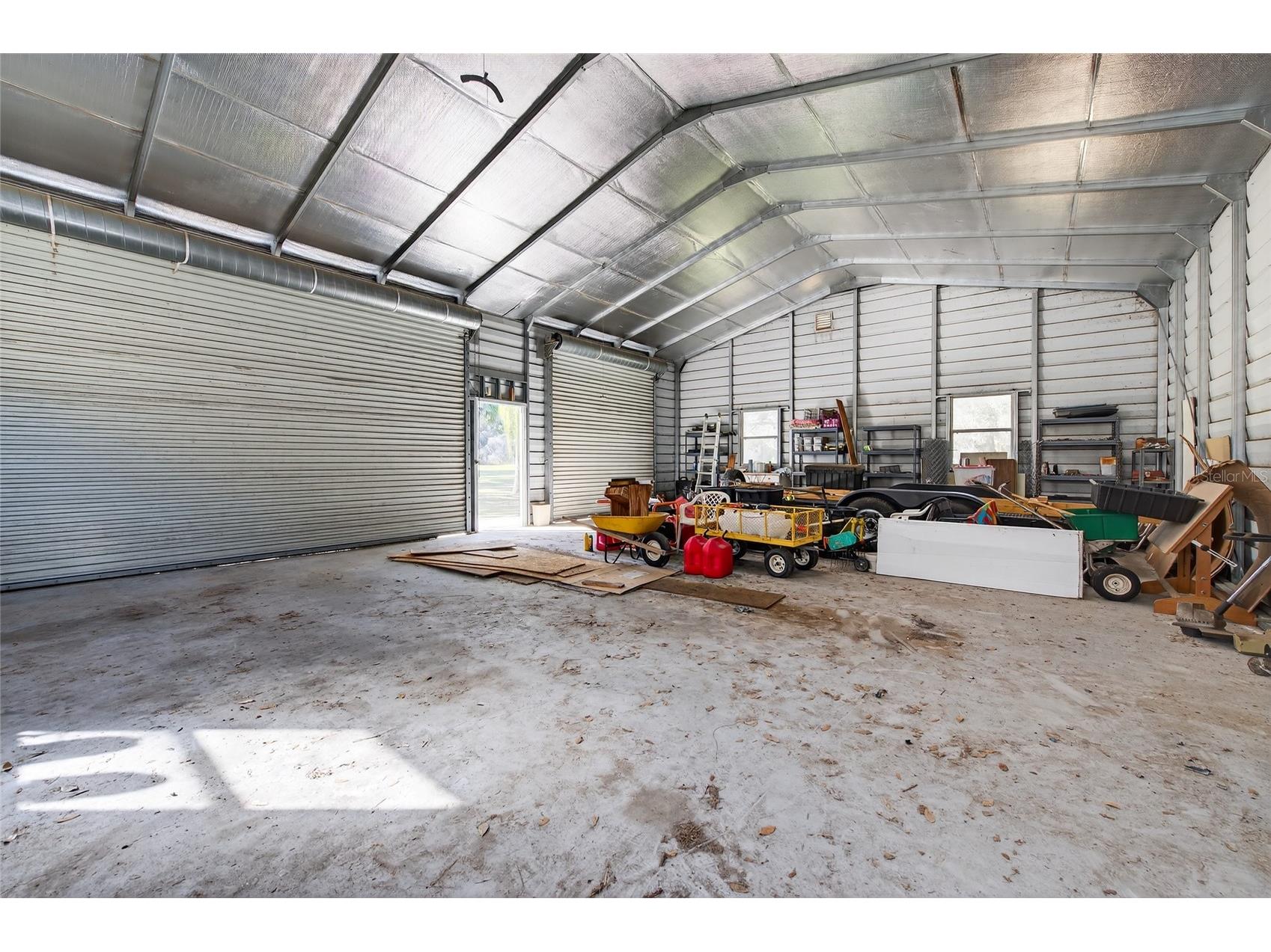 4365 Burkholm Mims FL 32754 NS1087295 image42