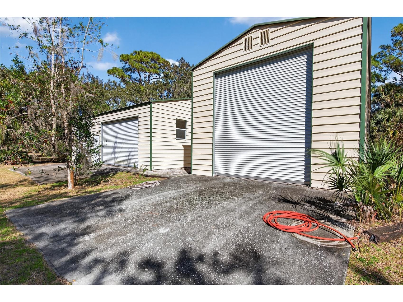 4365 Burkholm Mims FL 32754 NS1087295 image43