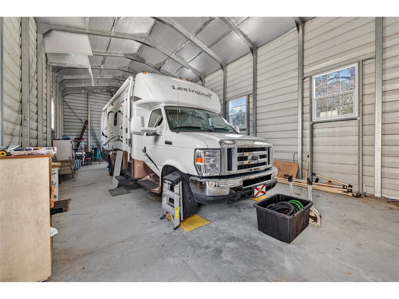 4365 Burkholm Mims FL 32754 NS1087295 image44