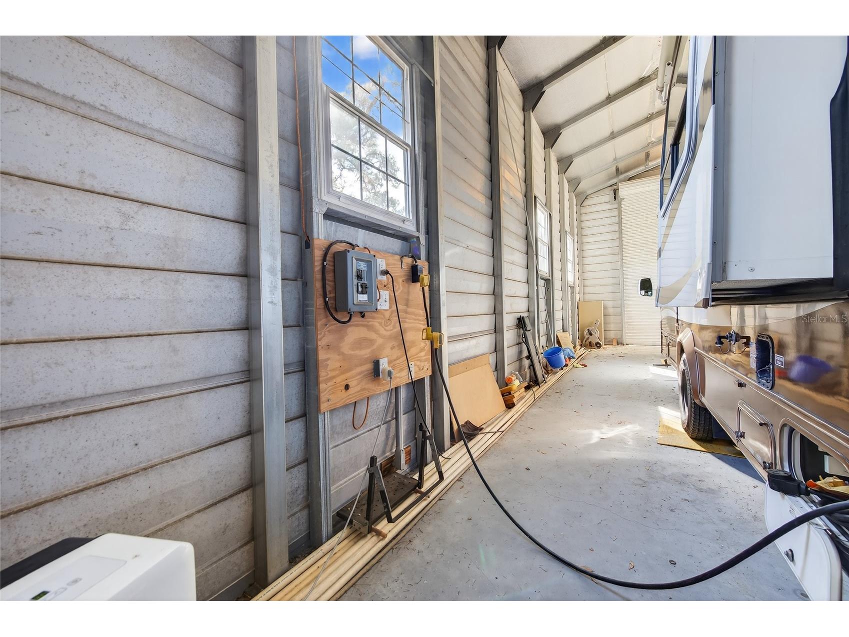 4365 Burkholm Mims FL 32754 NS1087295 image45