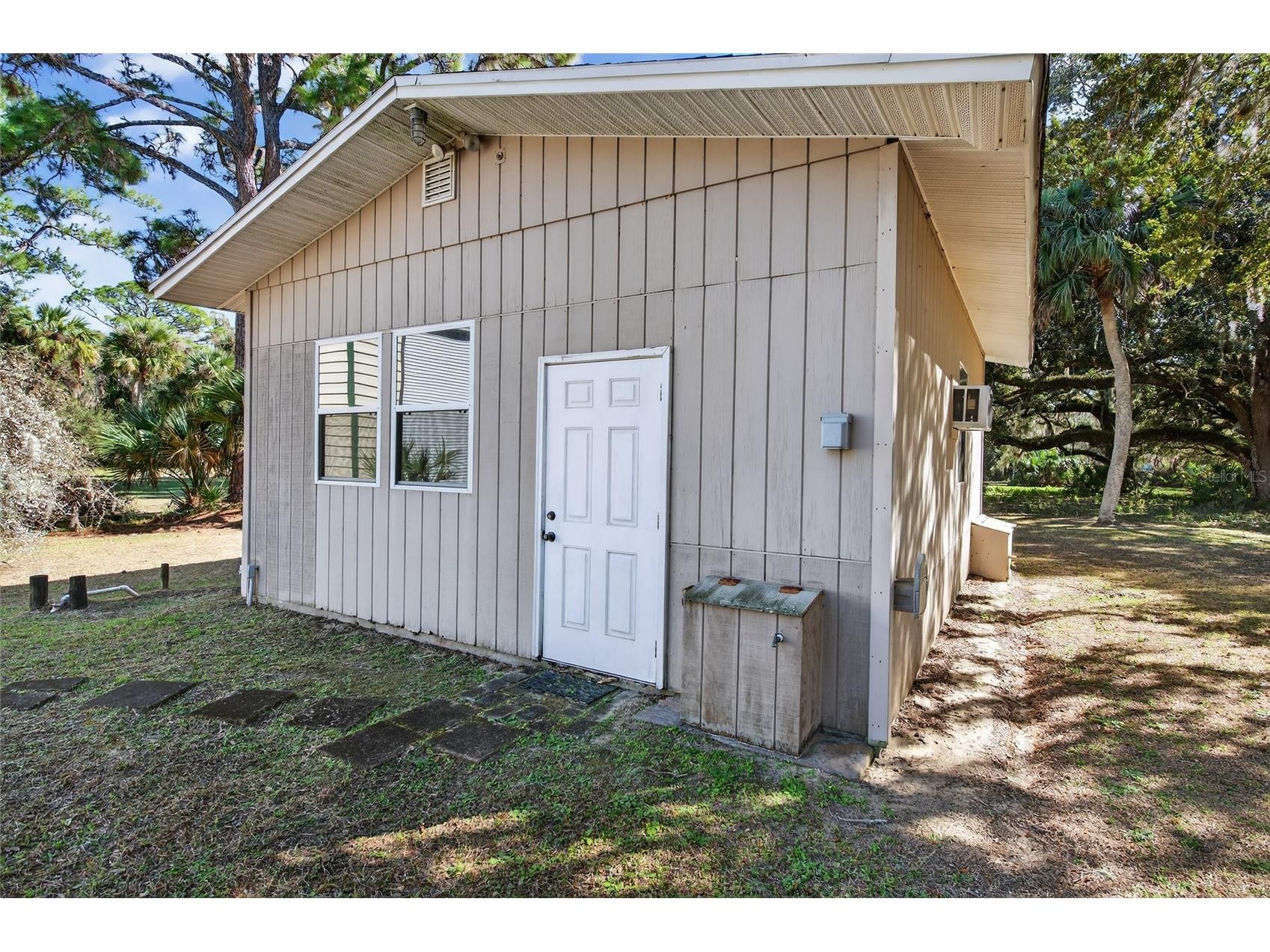 4365 Burkholm Mims FL 32754 NS1087295 image46