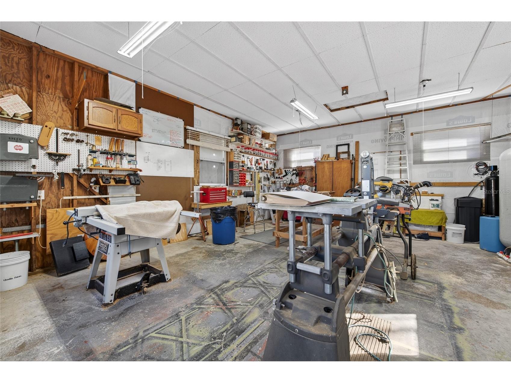 4365 Burkholm Mims FL 32754 NS1087295 image47