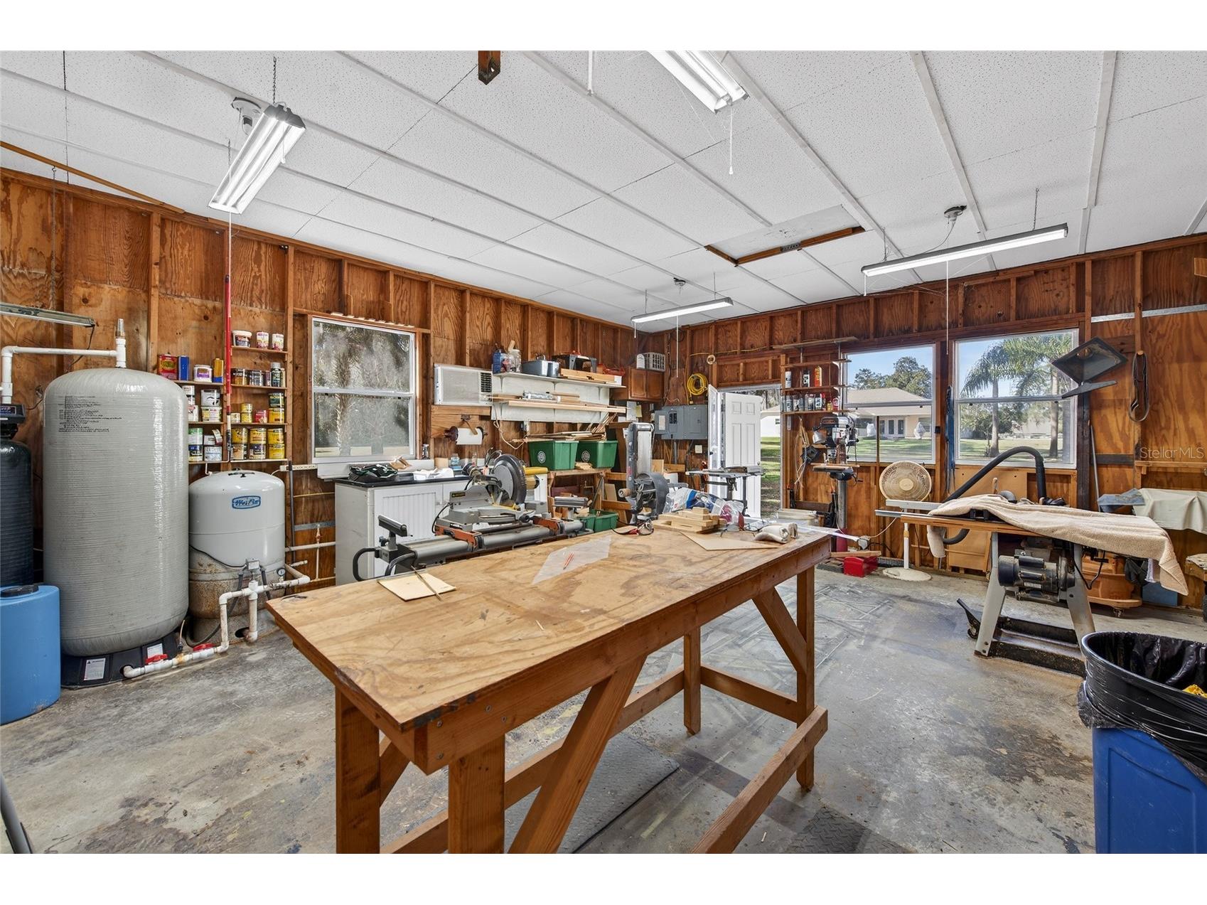 4365 Burkholm Mims FL 32754 NS1087295 image48