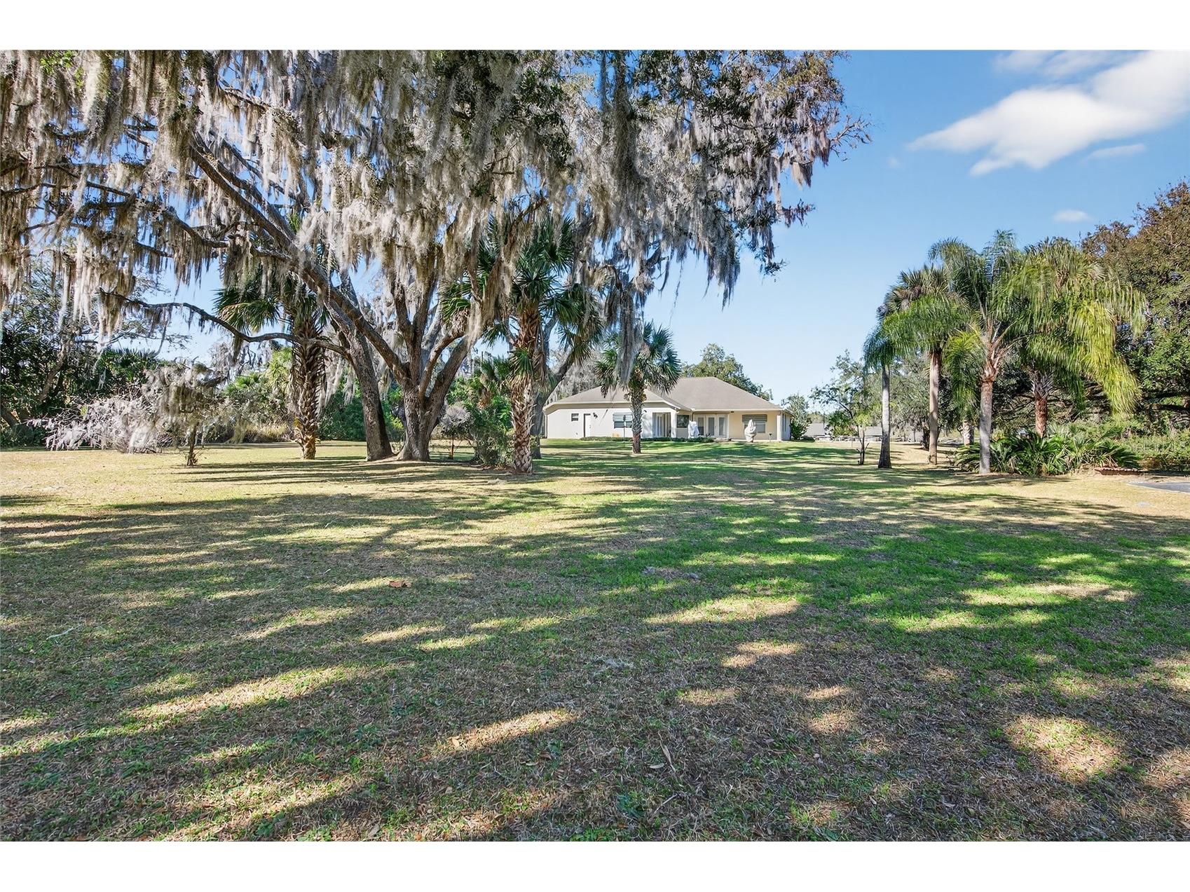 4365 Burkholm Mims FL 32754 NS1087295 image49