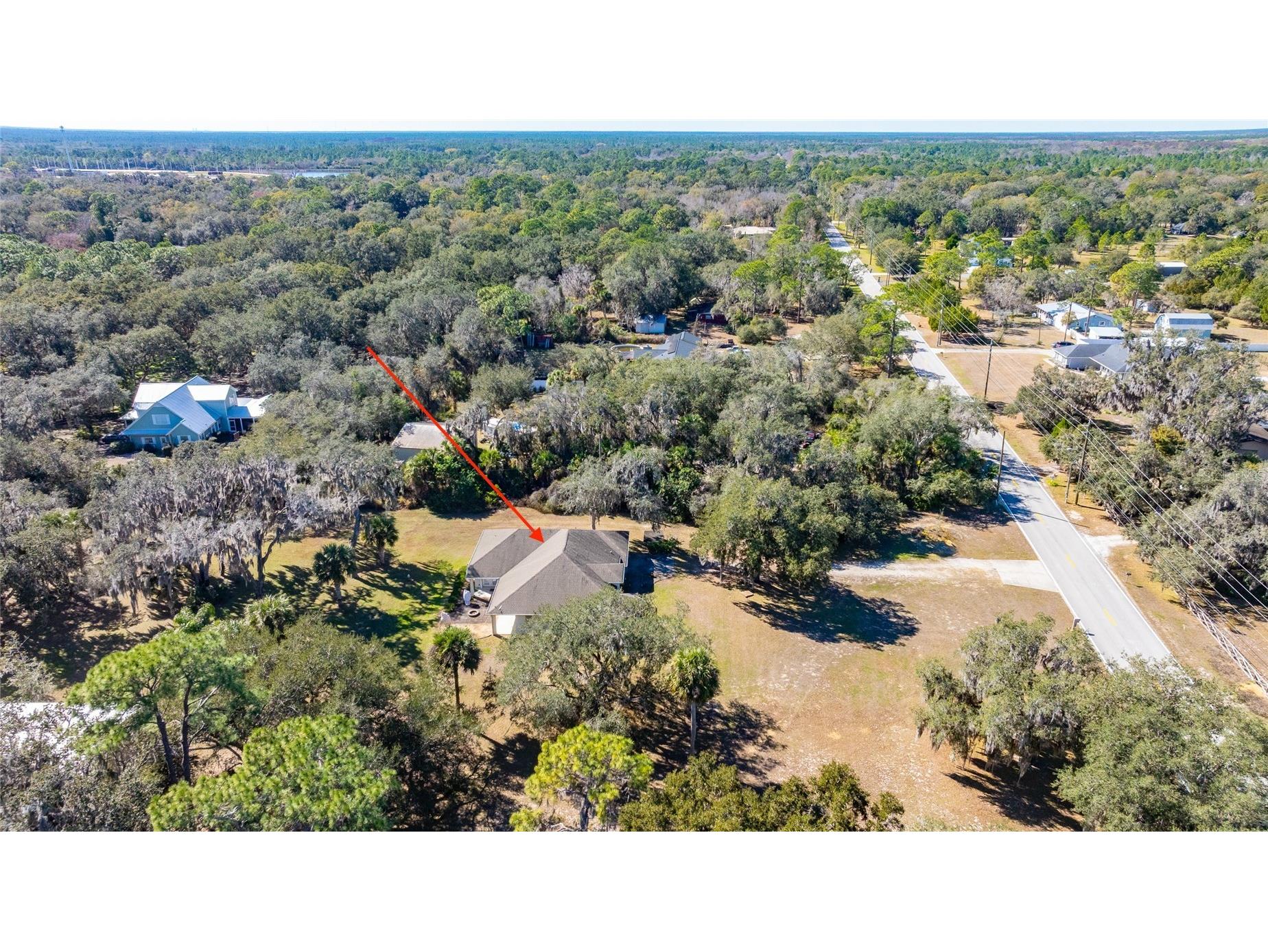 4365 Burkholm Mims FL 32754 NS1087295 image5