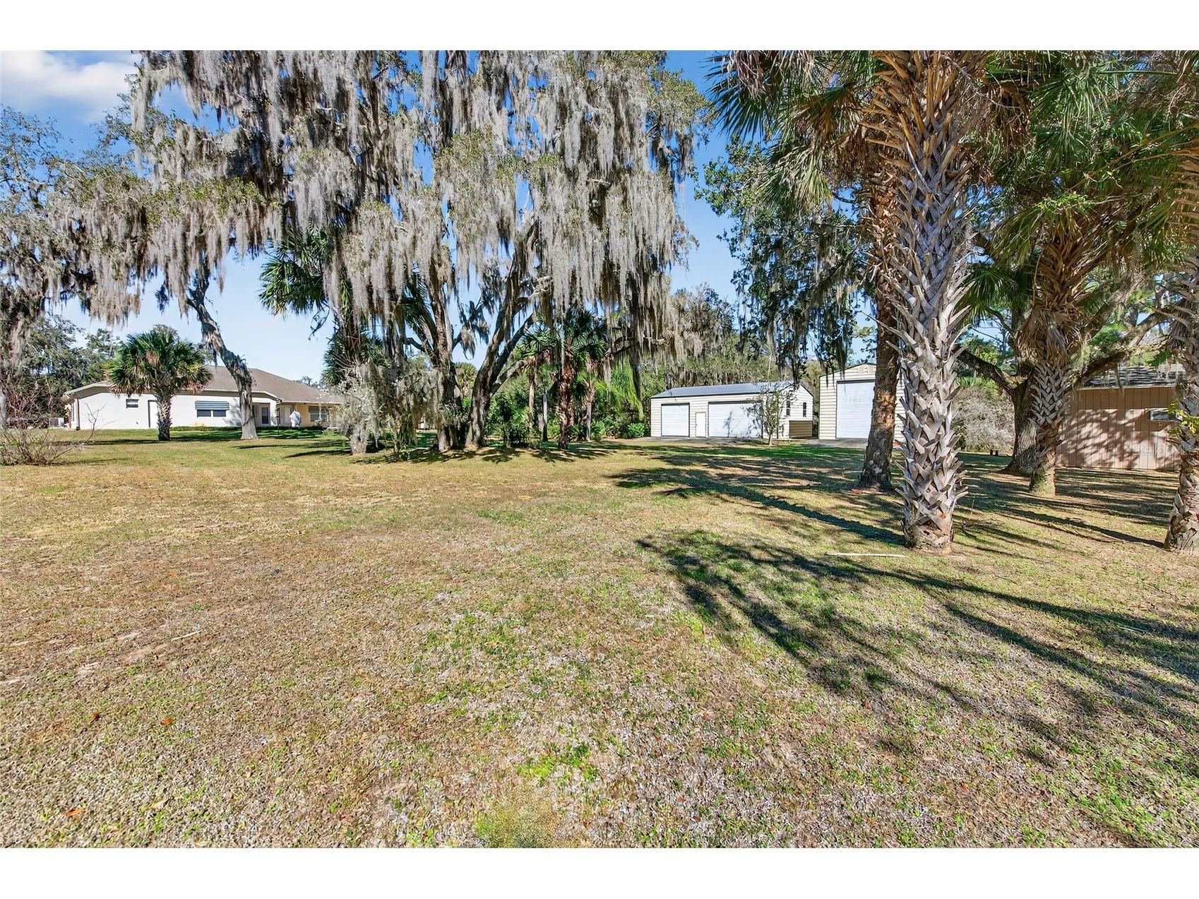 4365 Burkholm Mims FL 32754 NS1087295 image50