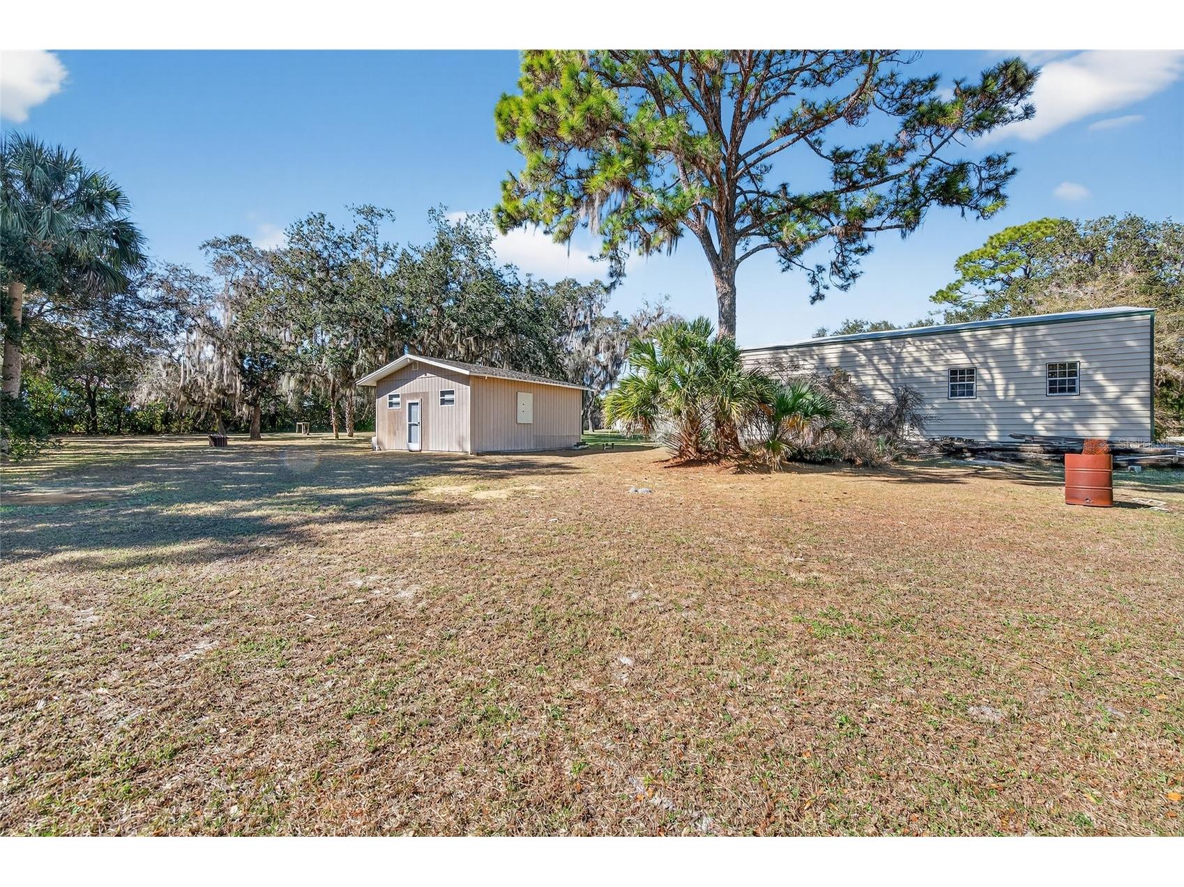 4365 Burkholm Mims FL 32754 NS1087295 image52