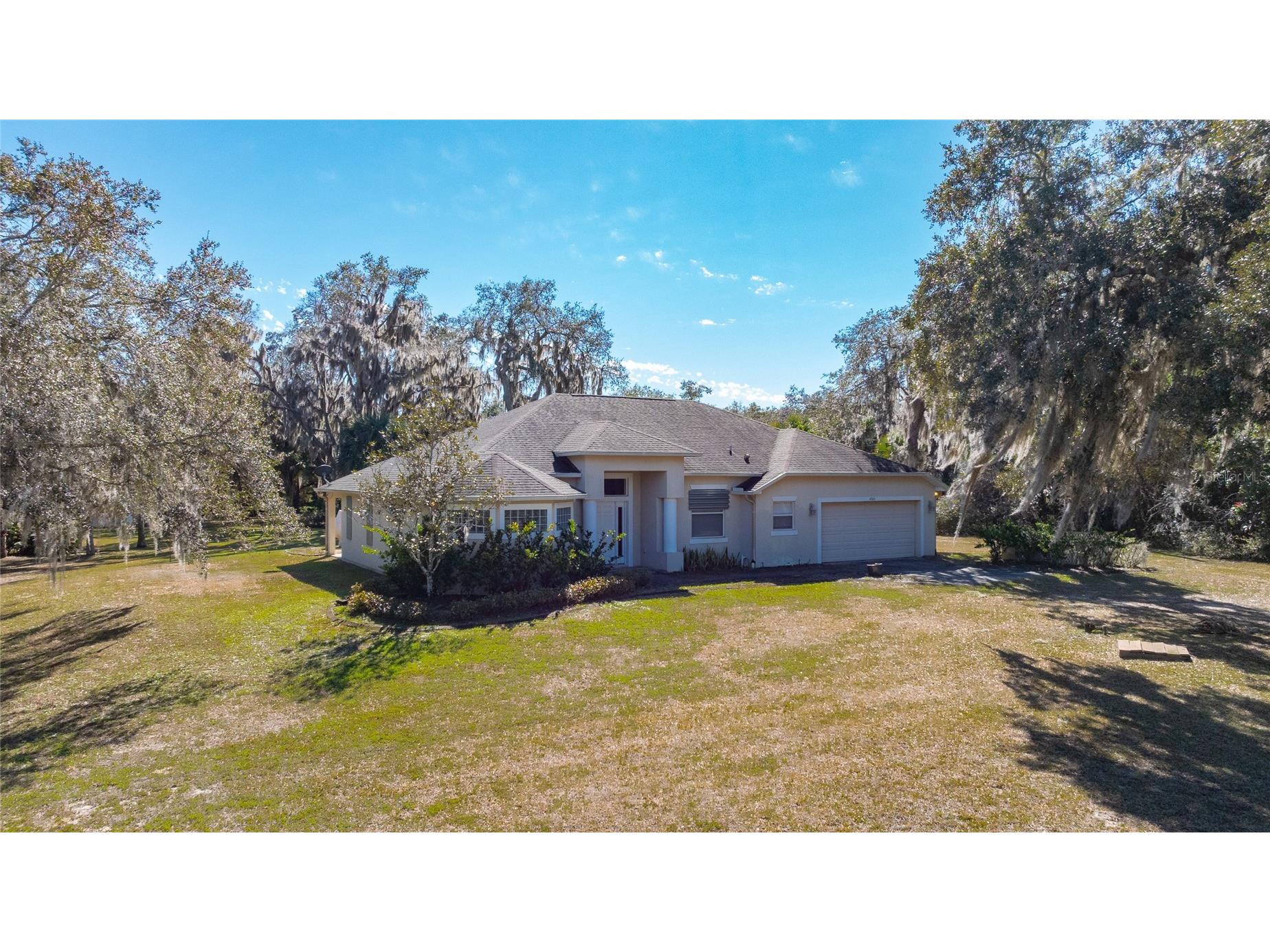 4365 Burkholm Mims FL 32754 NS1087295 image53