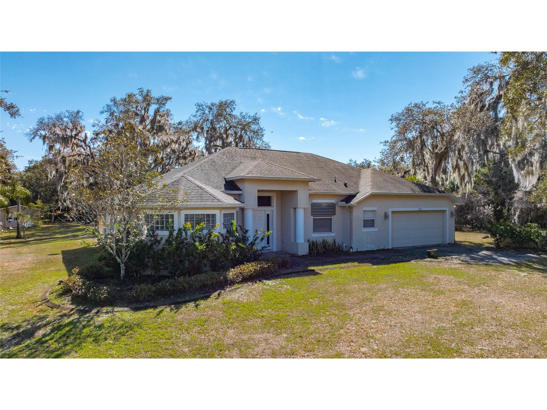 4365 Burkholm Mims FL 32754 NS1087295 image54