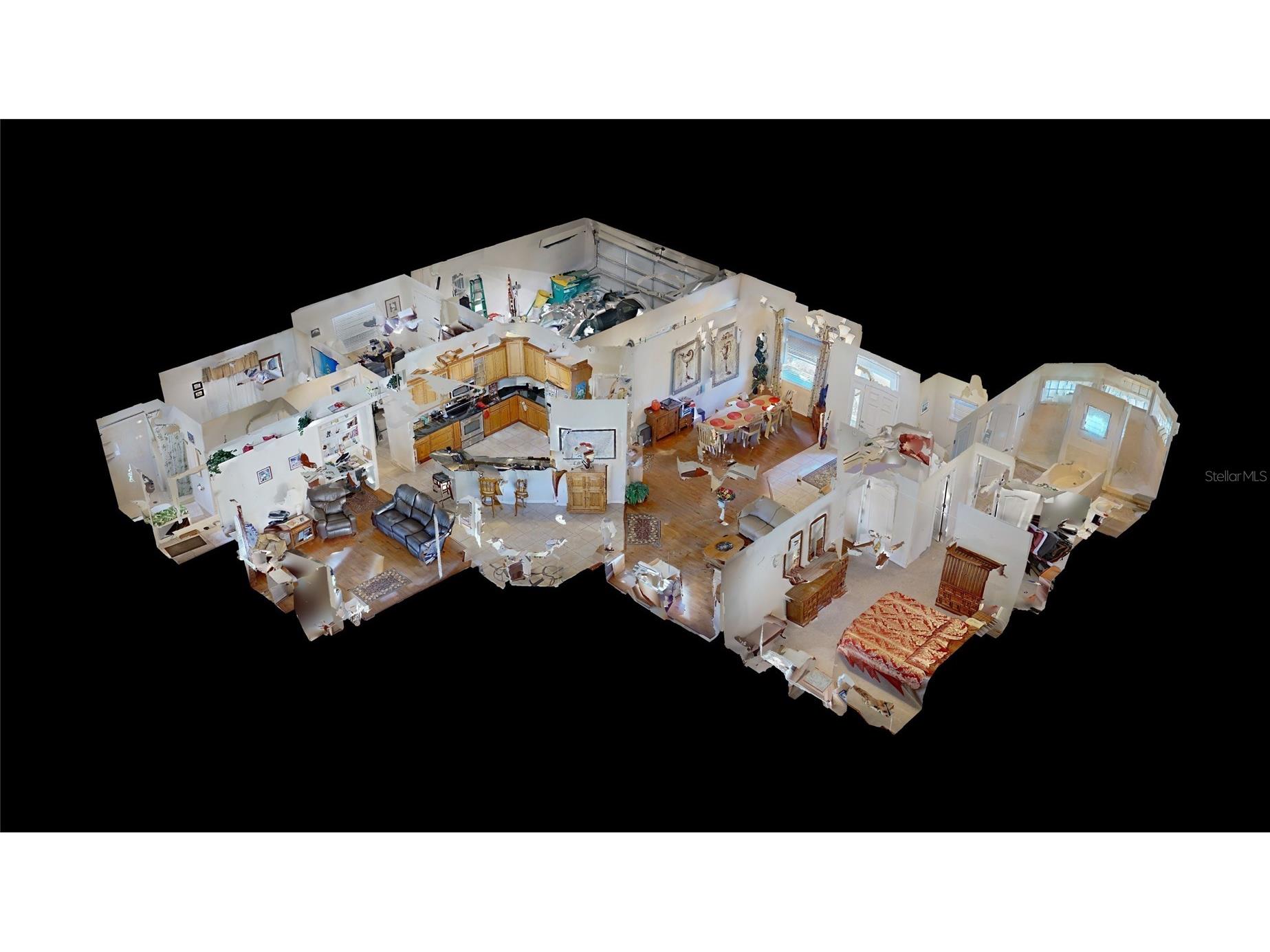 4365 Burkholm Mims FL 32754 NS1087295 image55