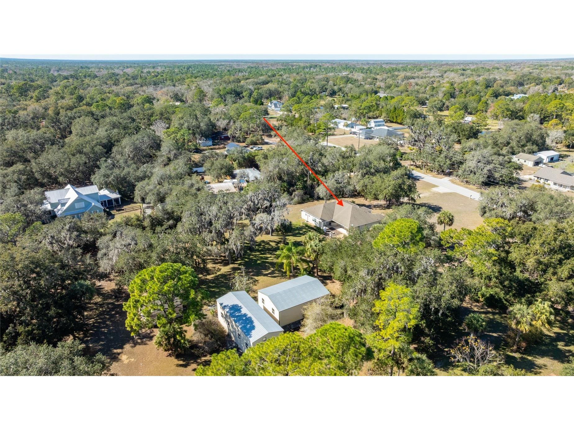 4365 Burkholm Mims FL 32754 NS1087295 image6