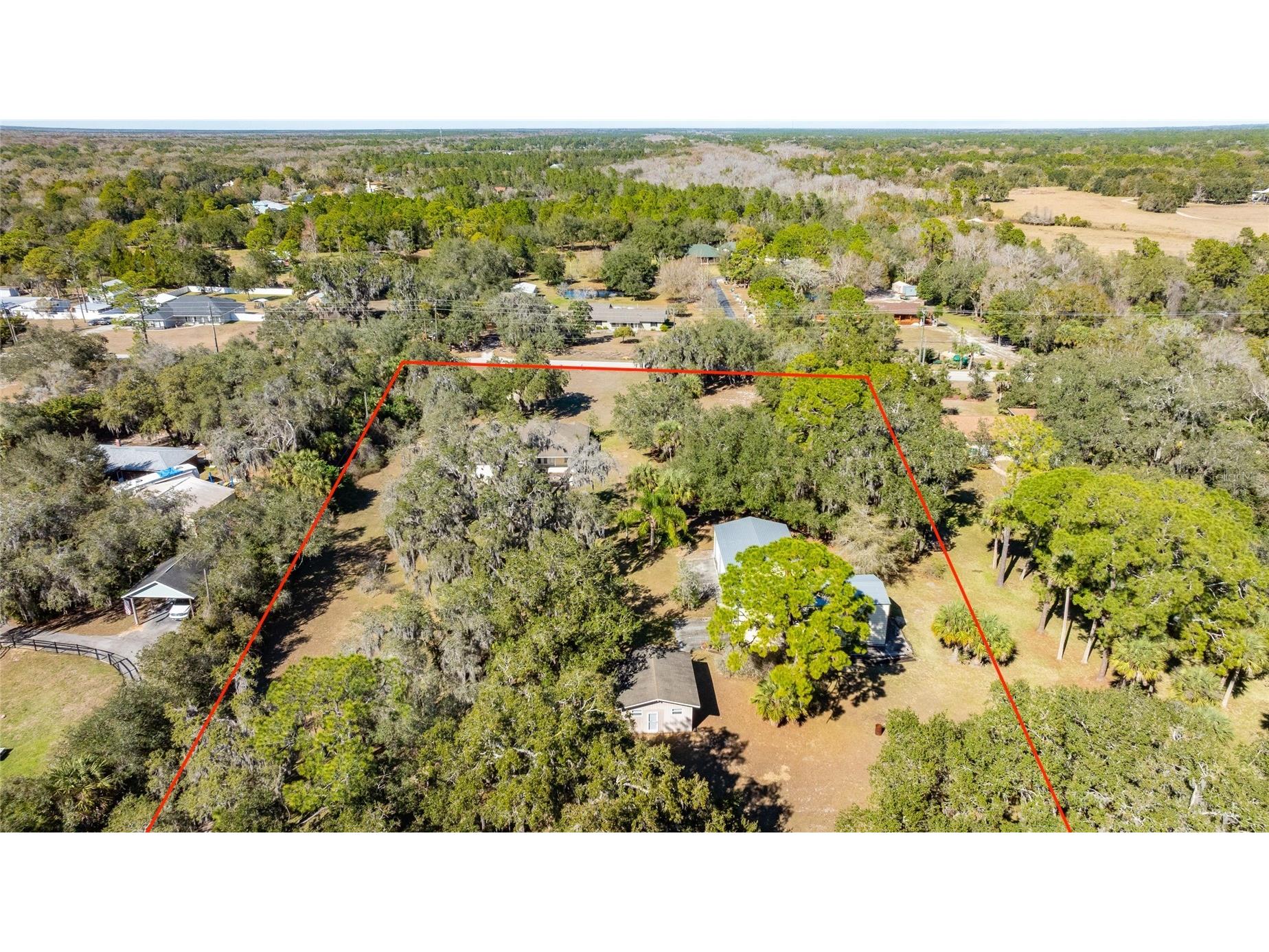 4365 Burkholm Mims FL 32754 NS1087295 image7